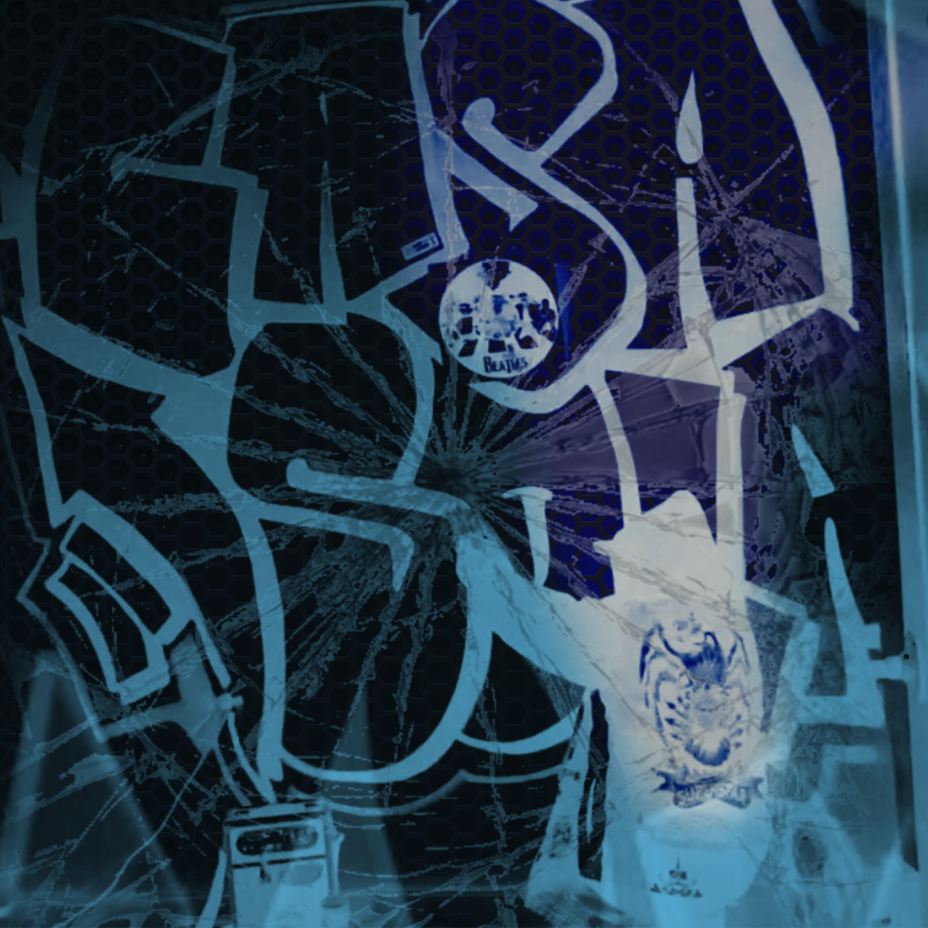 Релиз Presagio - Casa Sola