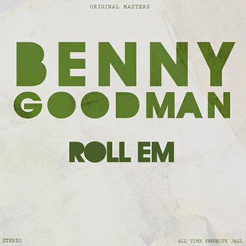 Релиз Roll 'Em