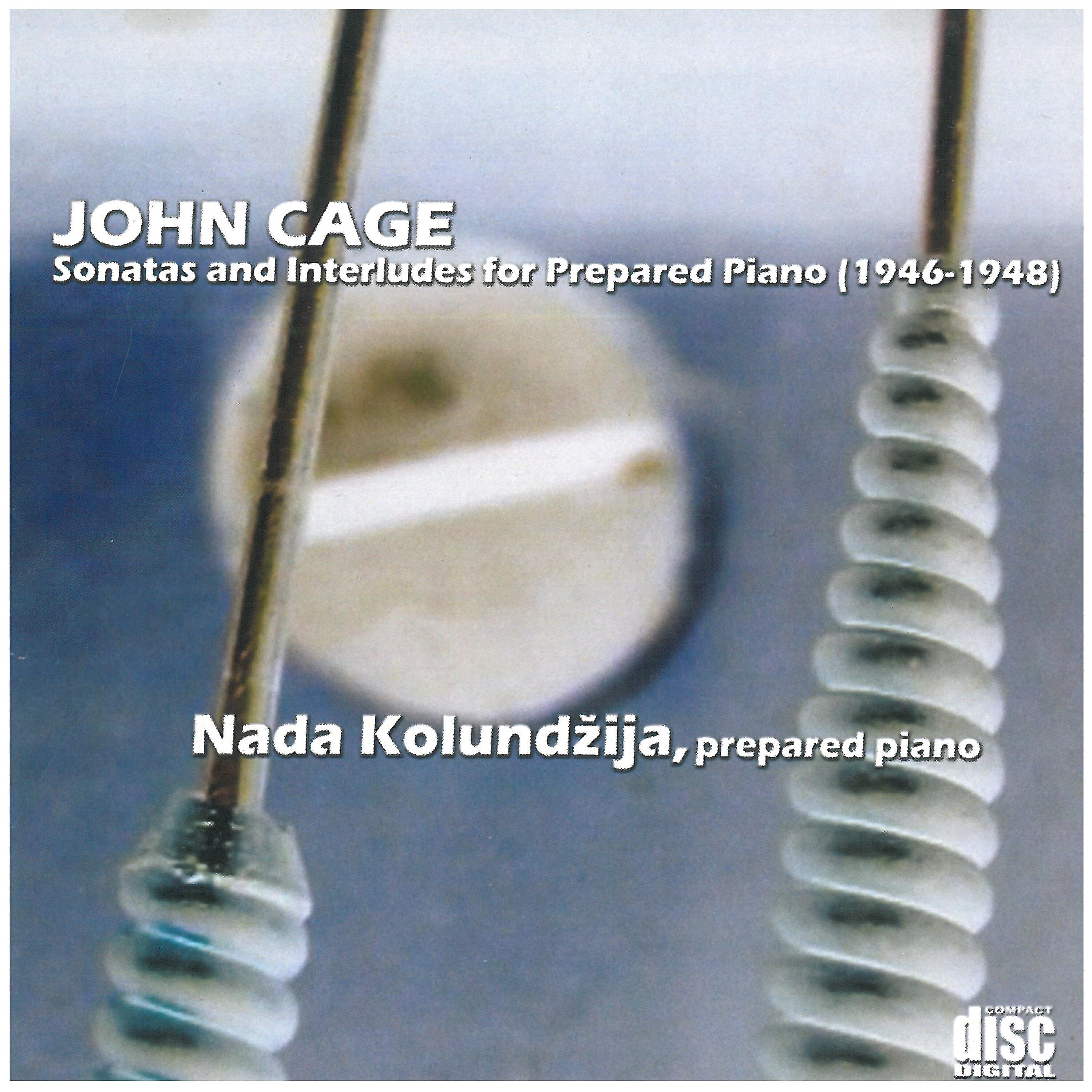 Nada Kolundžija