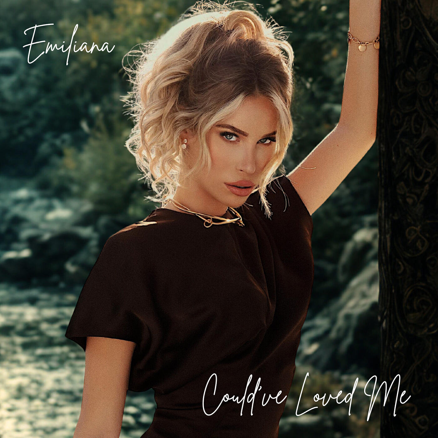 Релиз Could’ve Loved Me