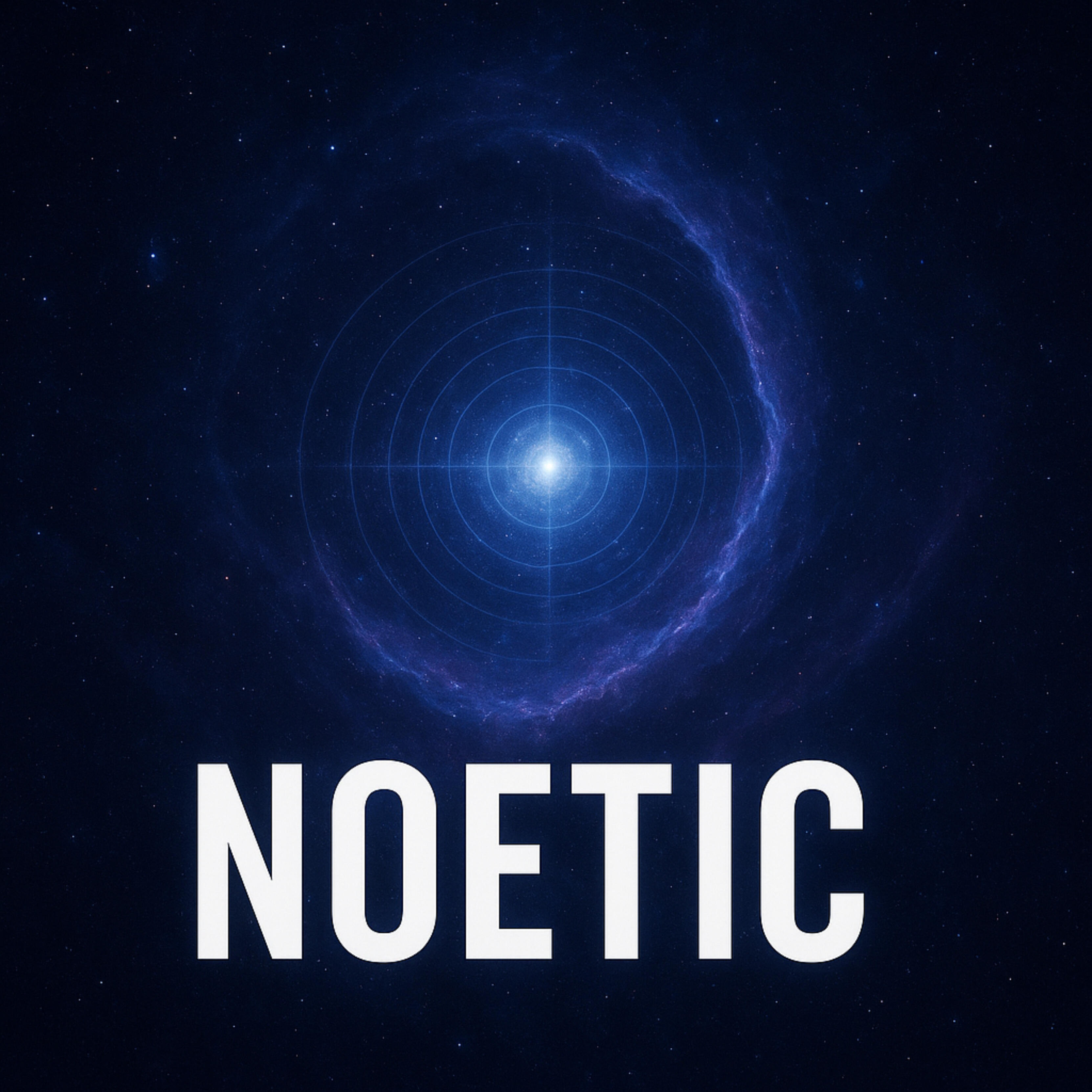 Релиз Noetic