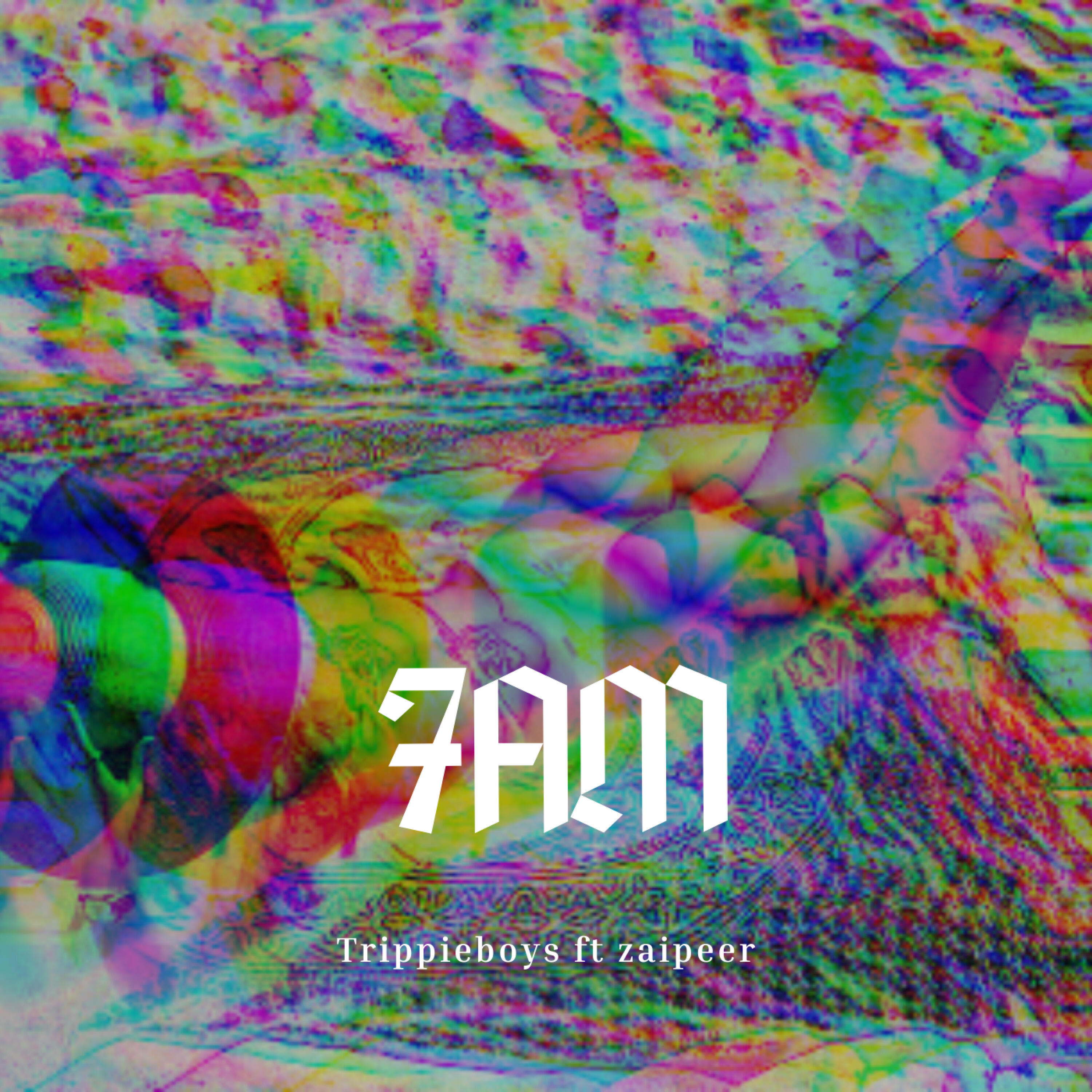 Релиз 7Am