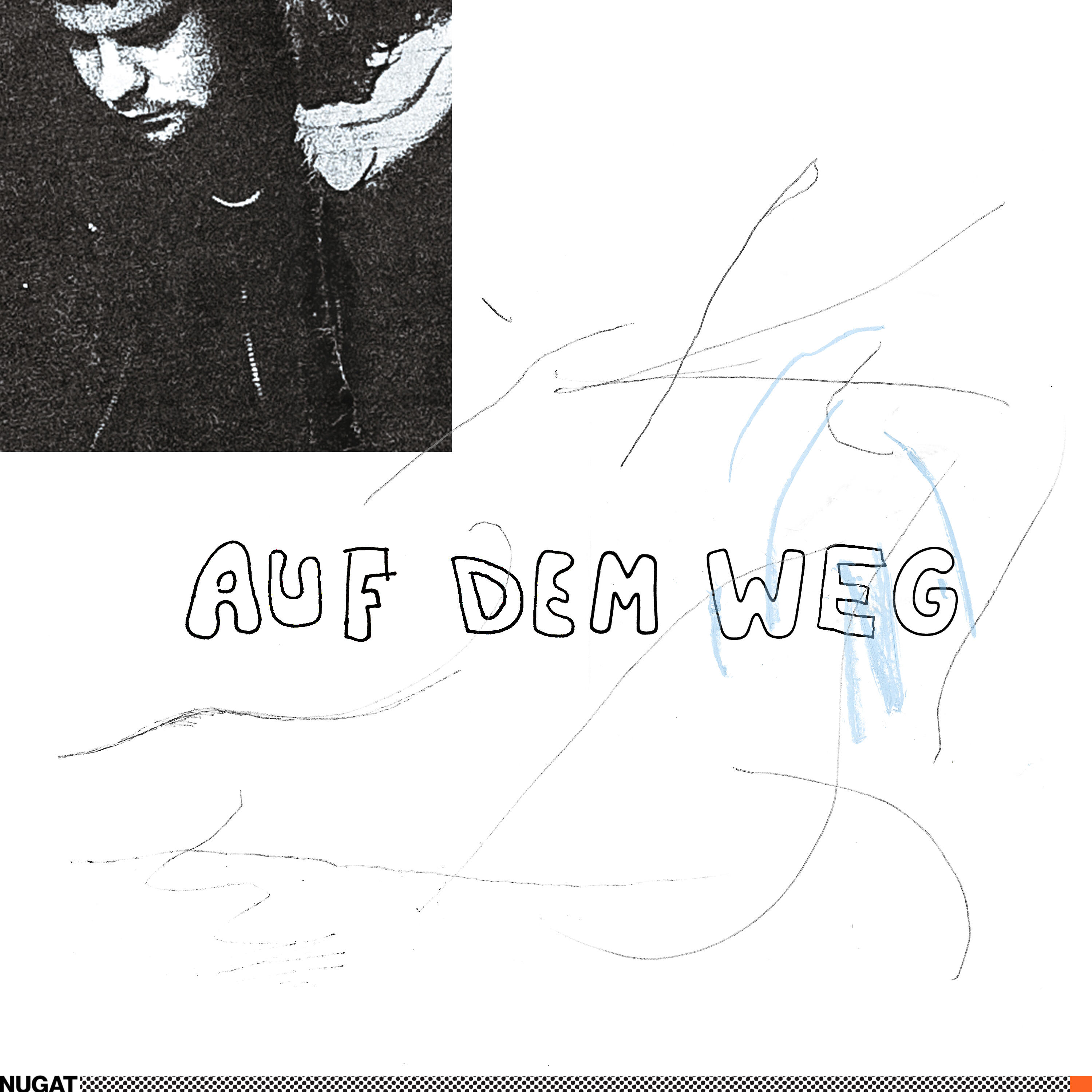 Релиз Auf dem Weg