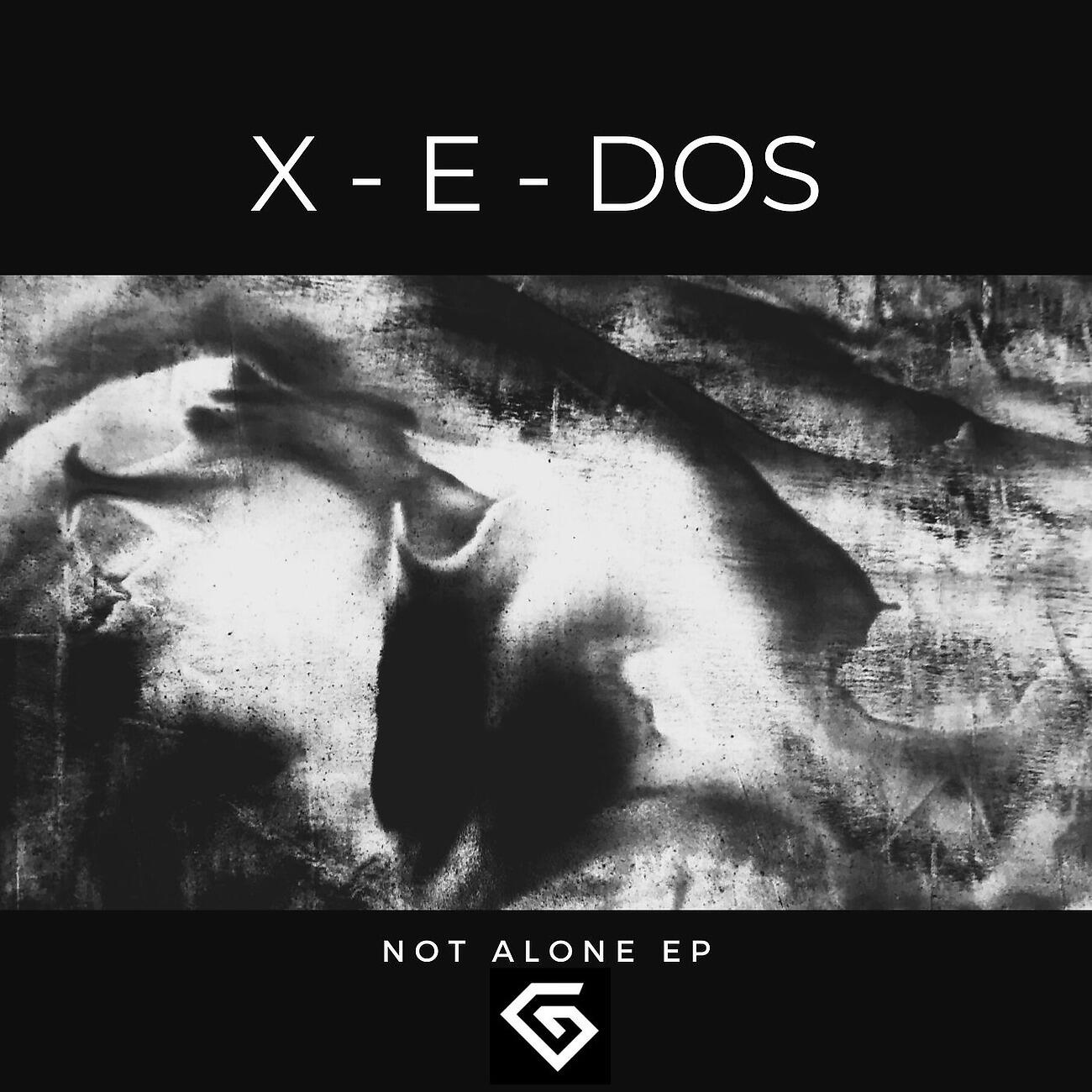 Релиз Not Alone EP