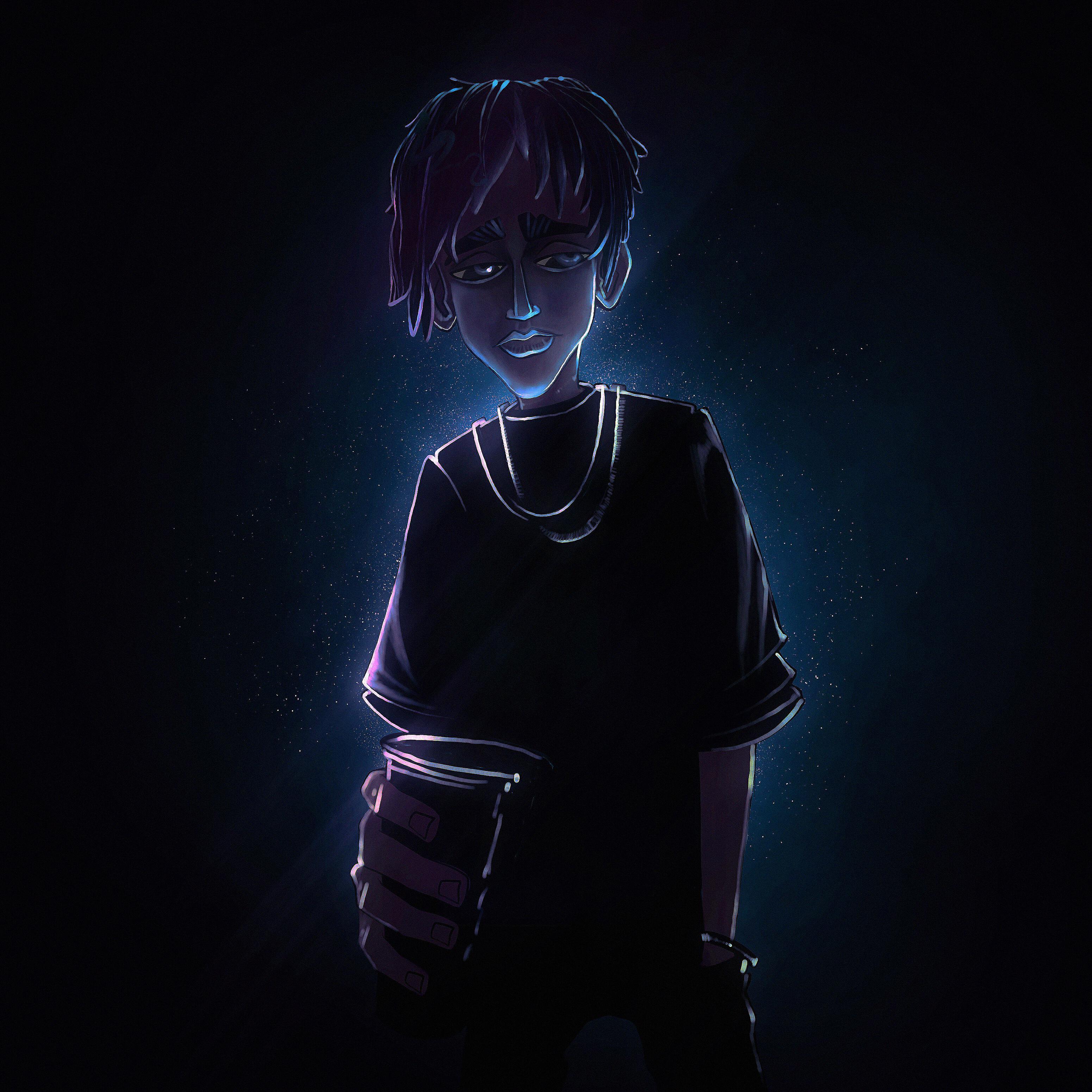 Релиз BABIES