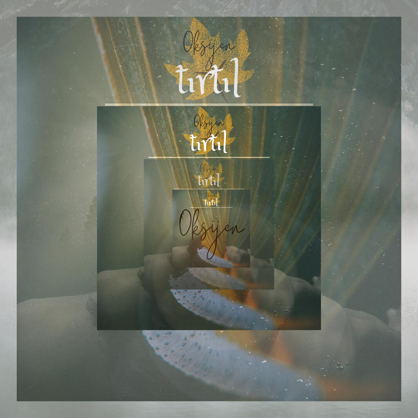 Релиз Tırtıl
