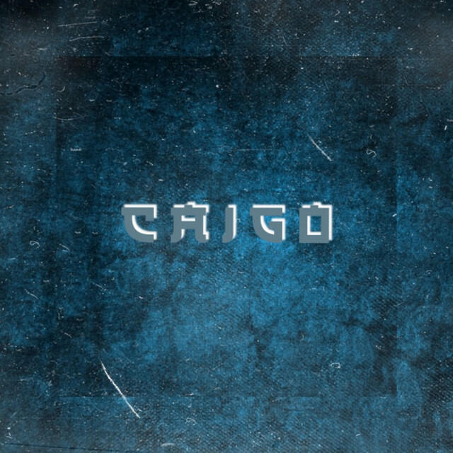 Релиз CAIGO