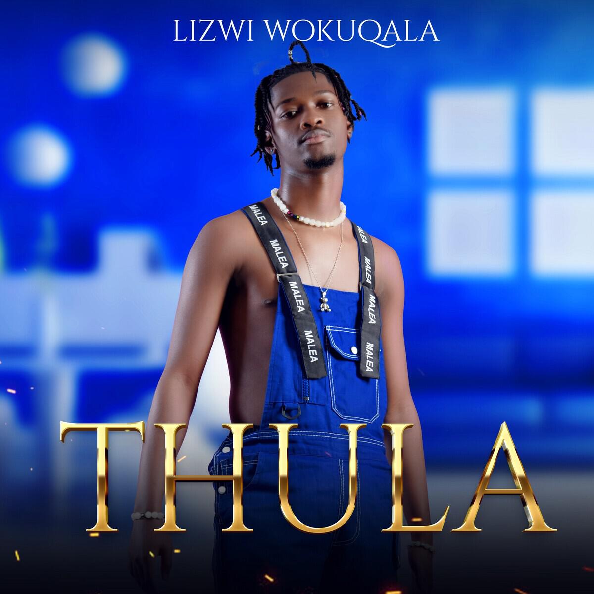 Релиз Thula