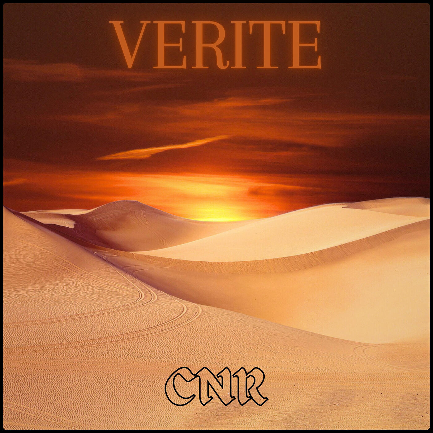 Релиз vérité