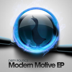 Dirty Politics