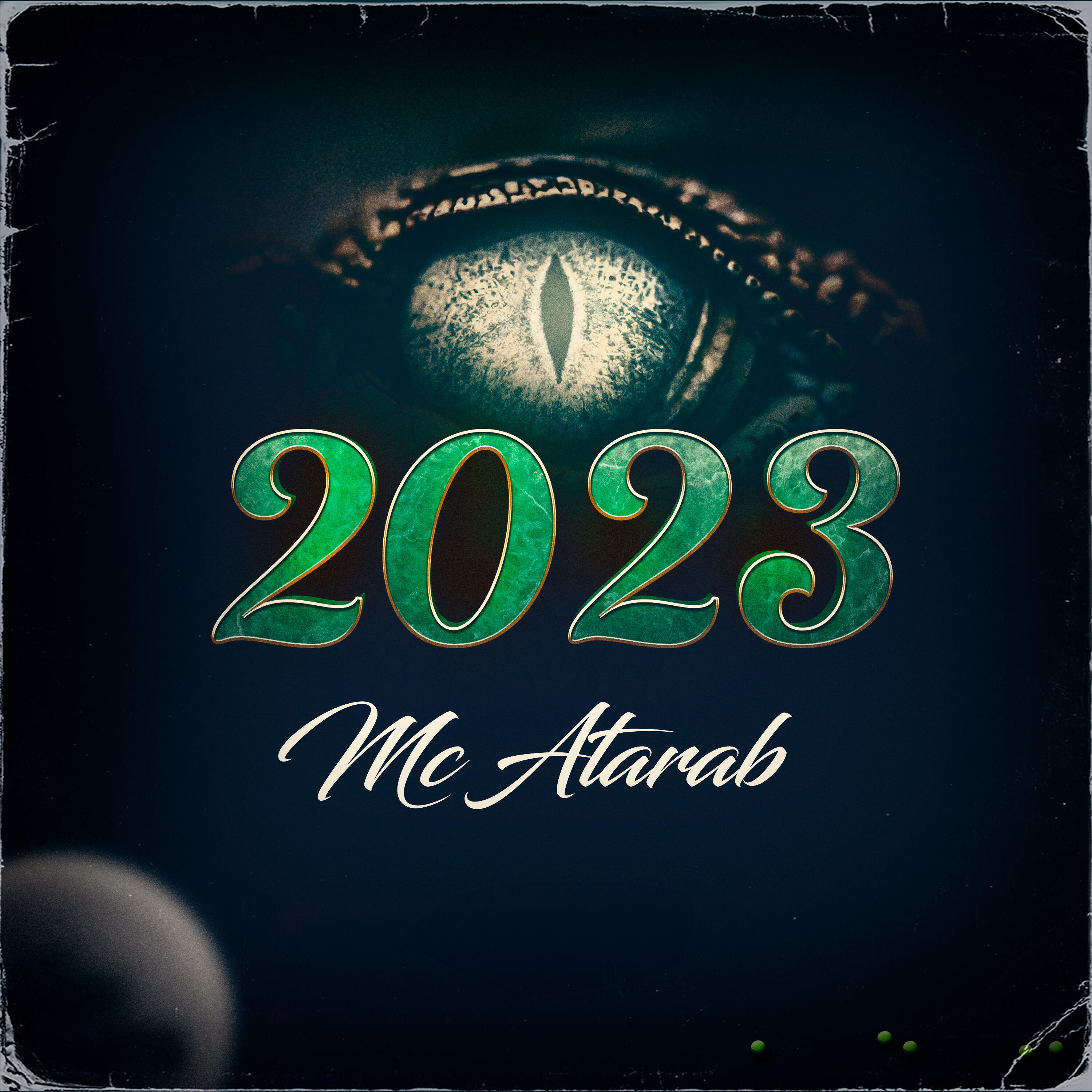 Mc Atarab