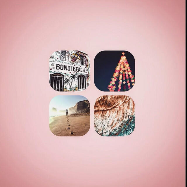 Релиз Born die alone