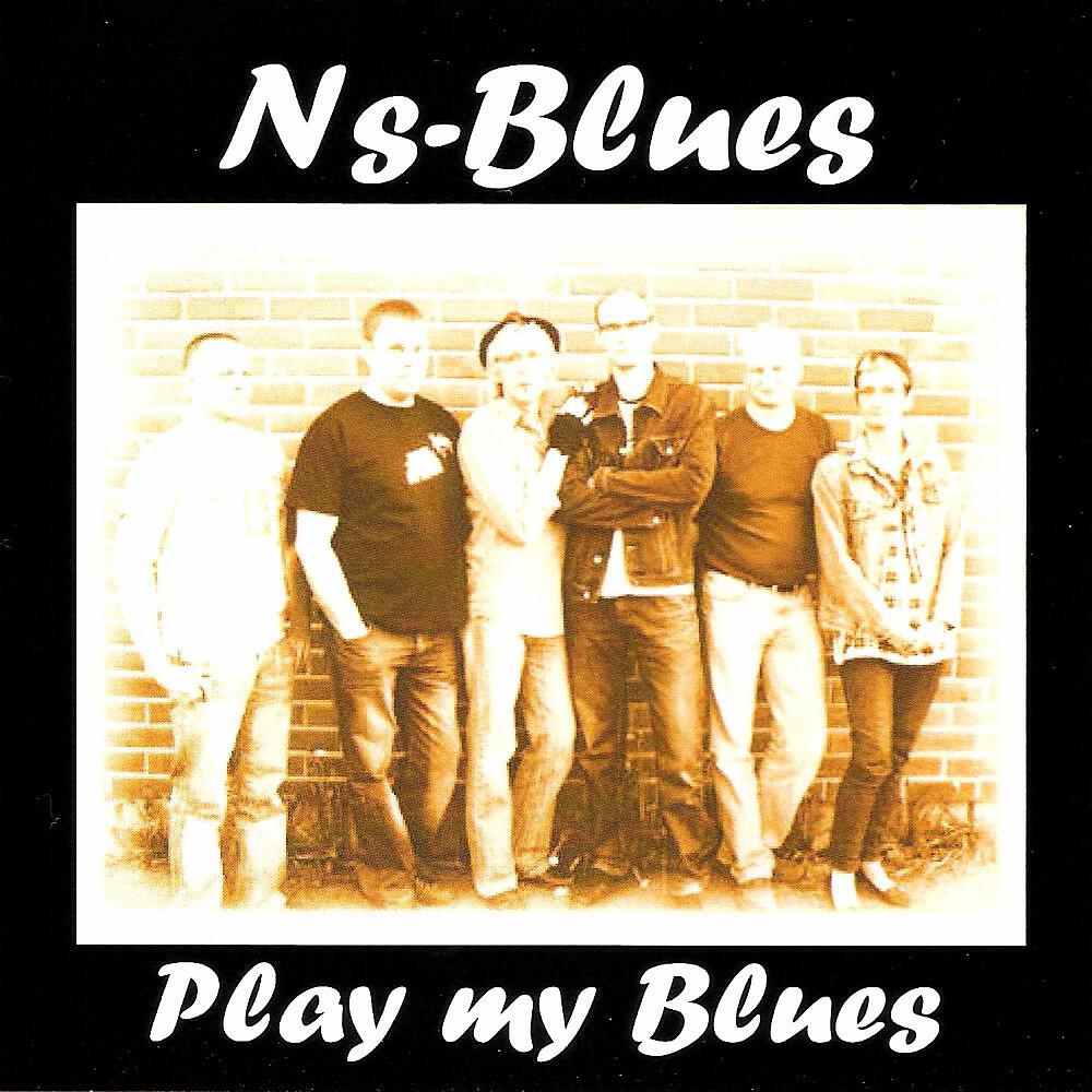 Ns-Blues