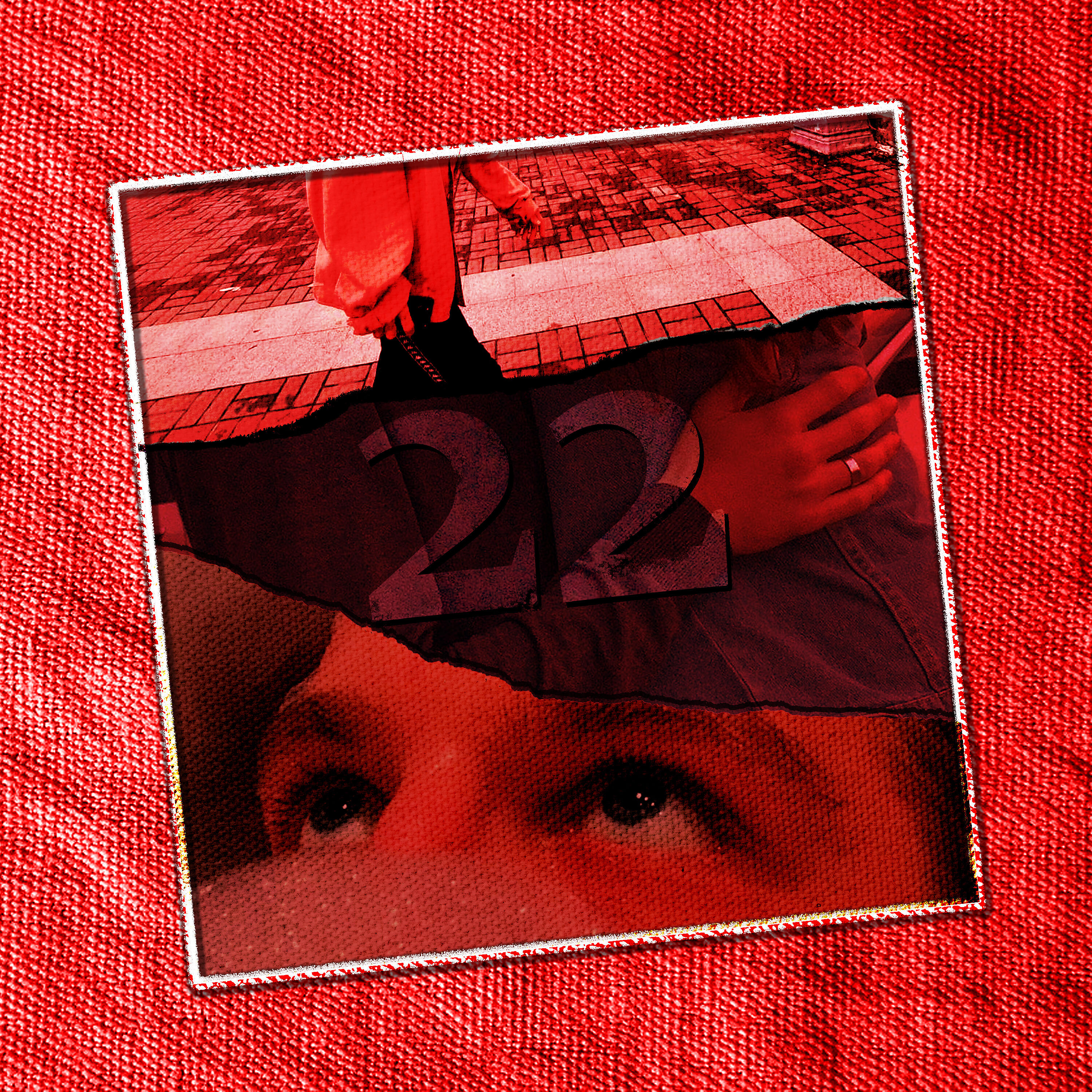 Релиз 22