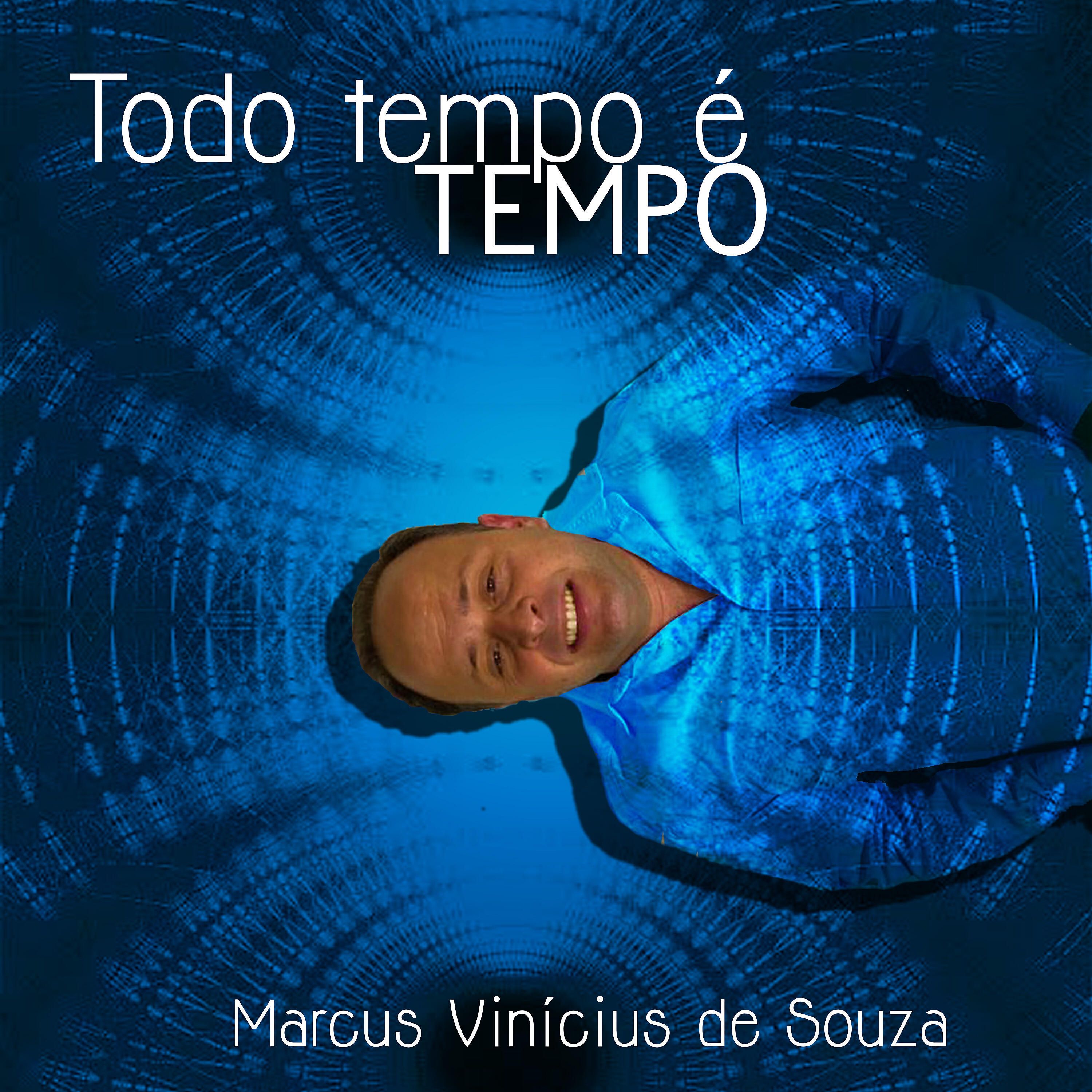 Marcus Vinícius de Souza