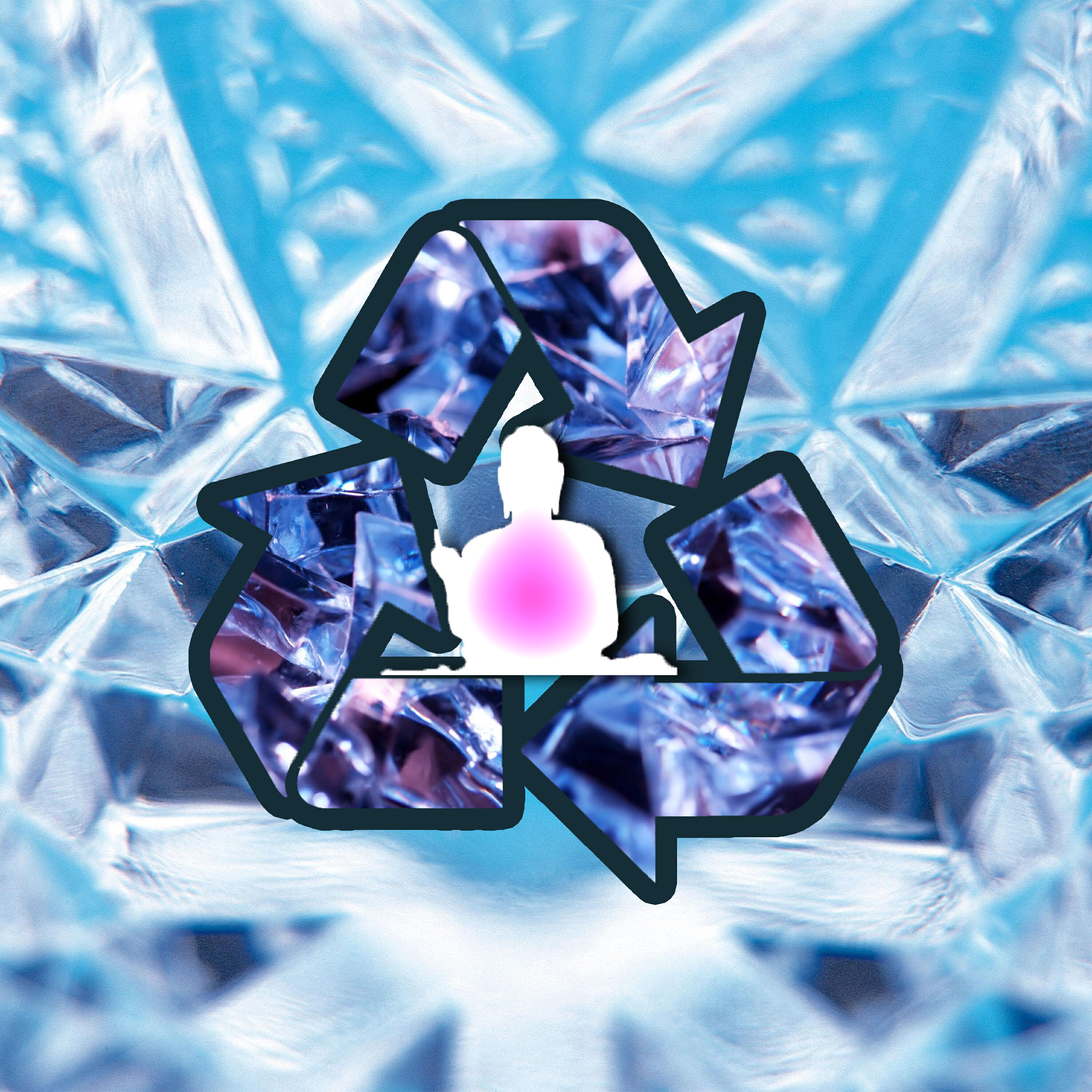 Релиз CRYSTAL KARMA