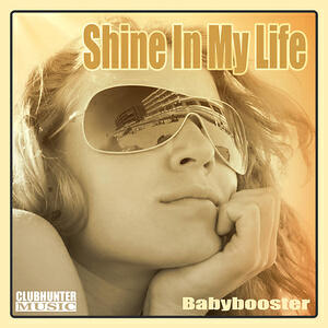 Babybooster