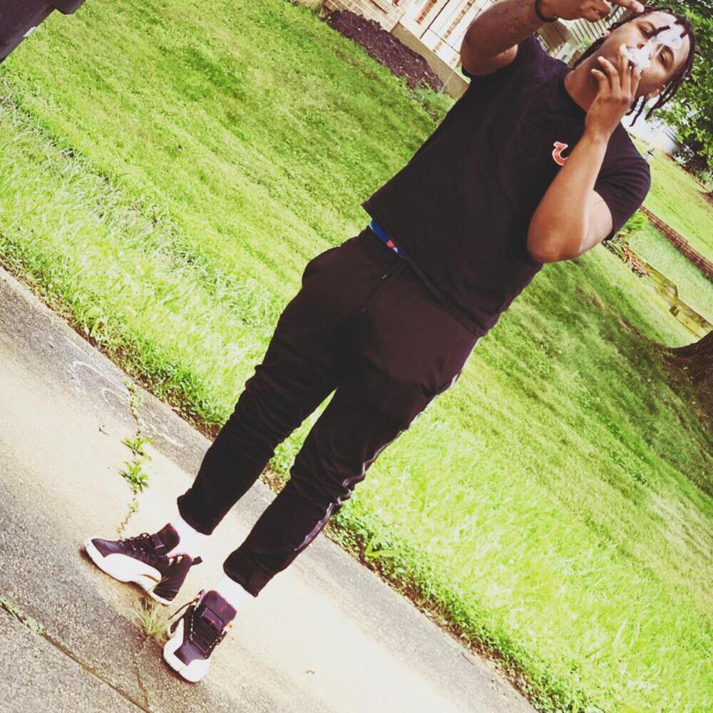 DrippKnggg3x