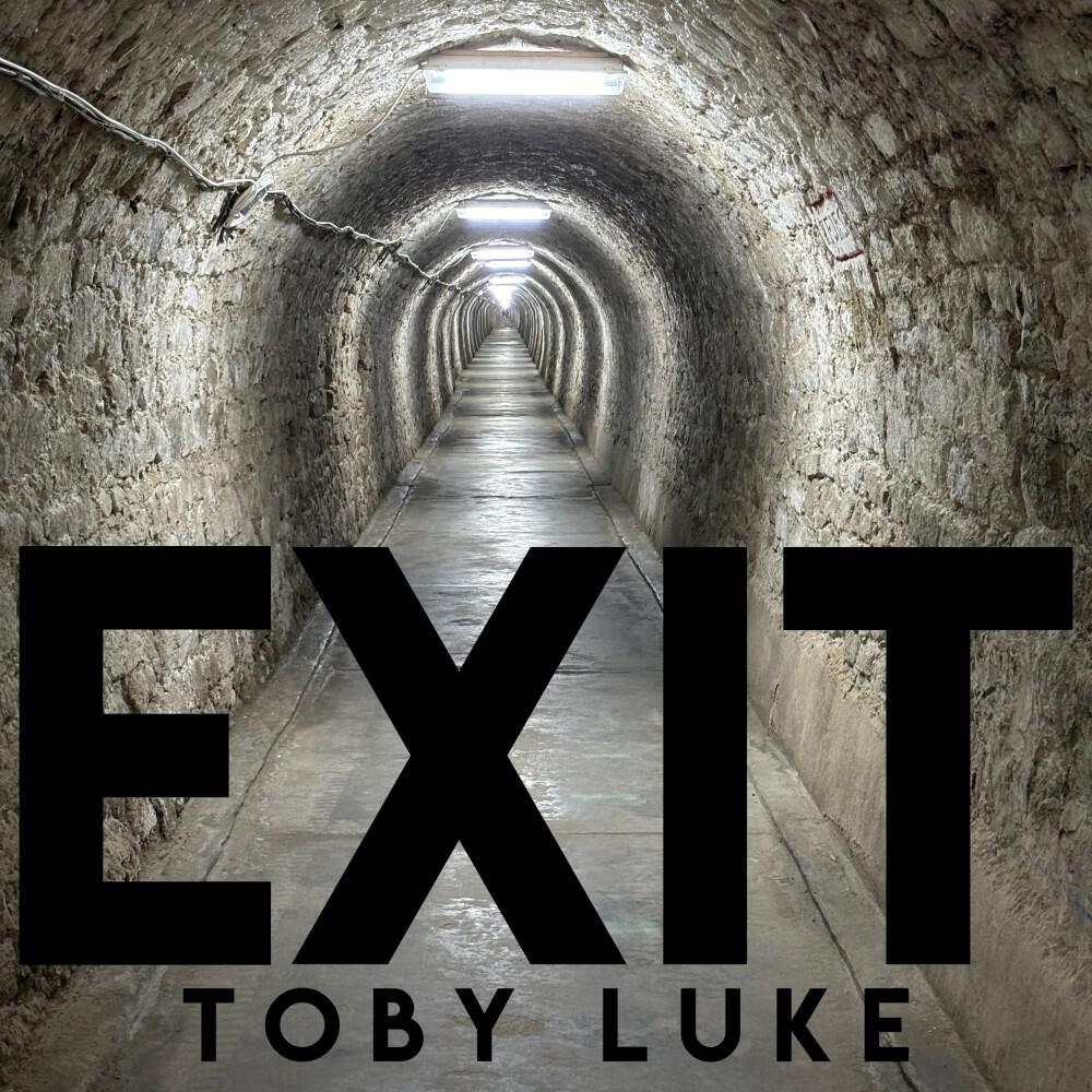 Релиз Exit