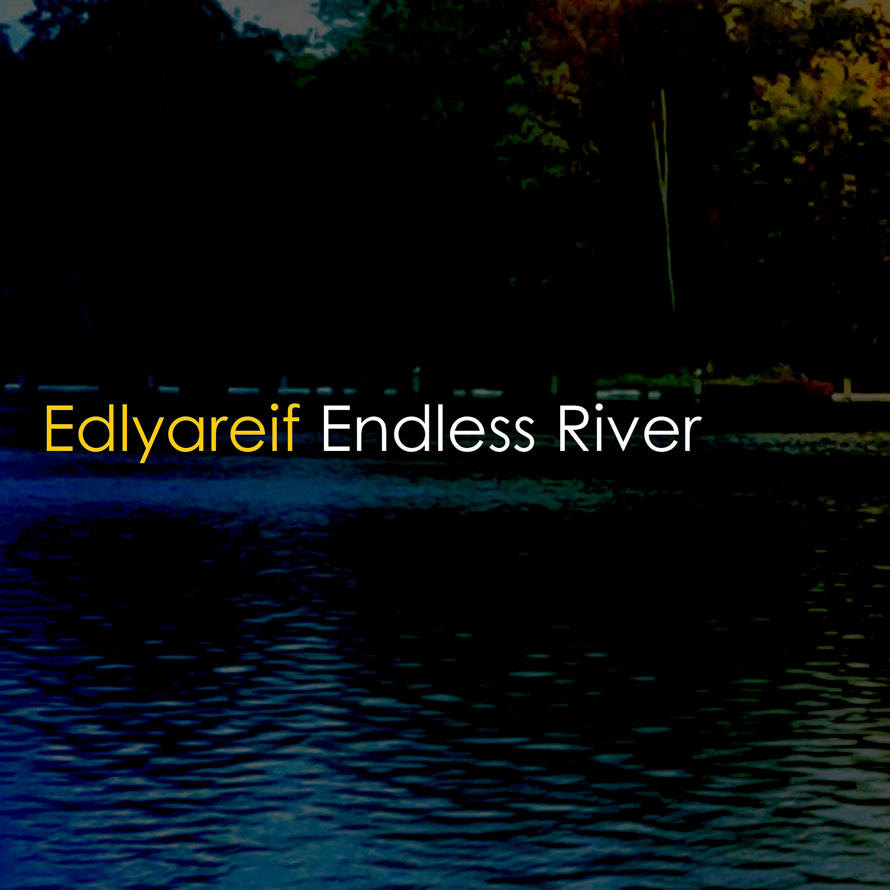 Edlyareif