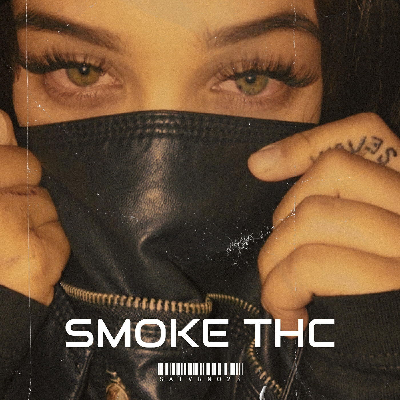 Релиз Smoke Thc