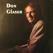 Don Glaser