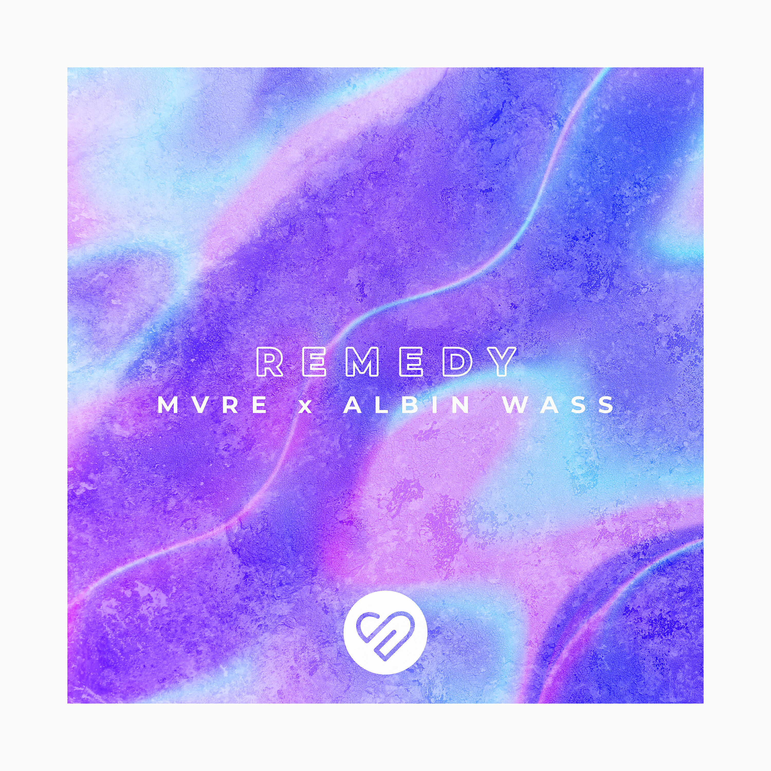 Релиз Remedy