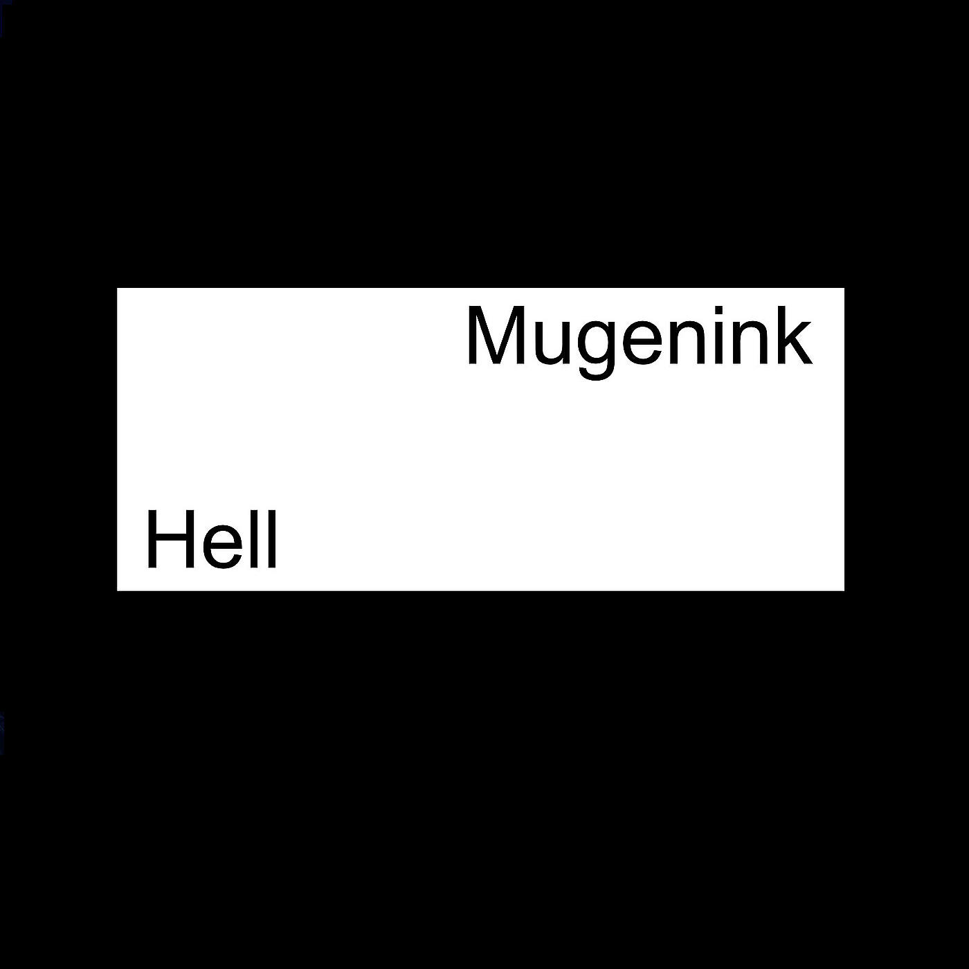 Релиз Hell