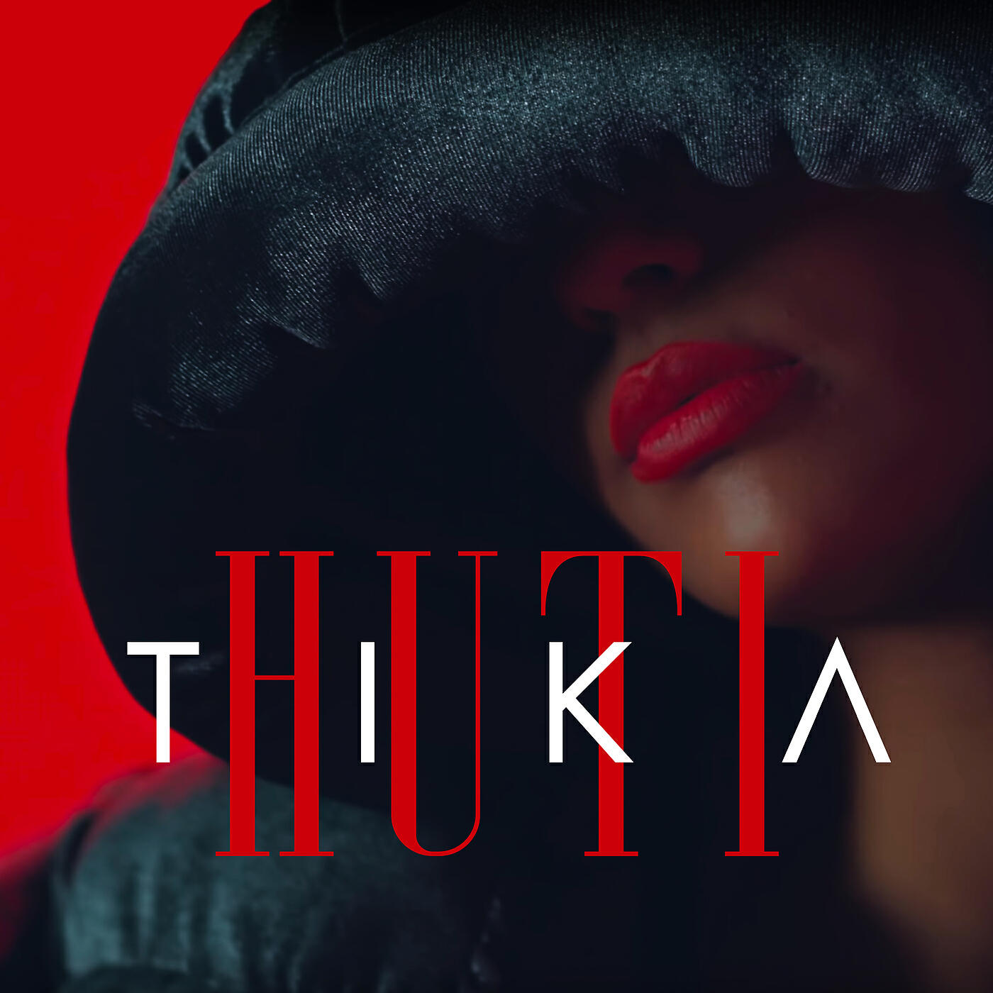 Скачать песню Tika - Huti бесплатно в MP3 для Android и iOS