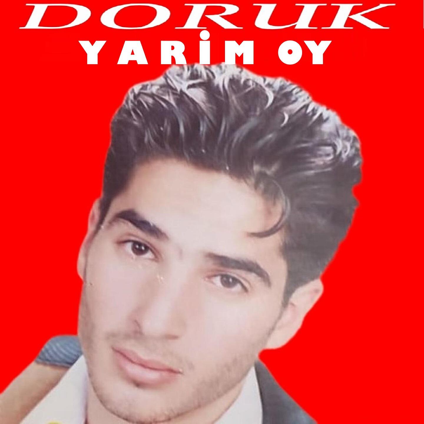 Релиз Yarim Oy