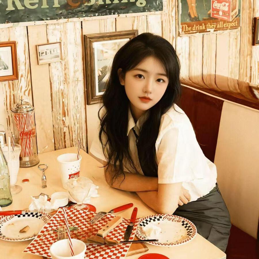 Волна по релизу