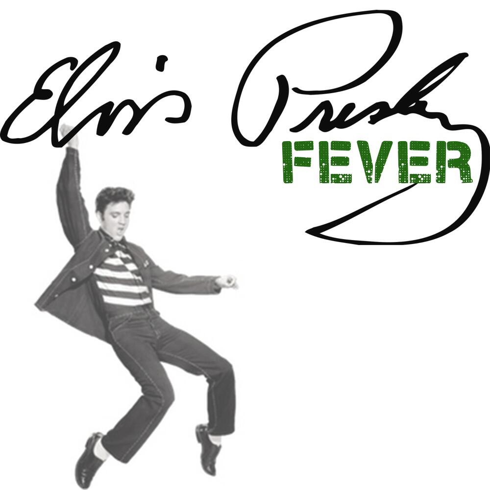 Релиз Fever