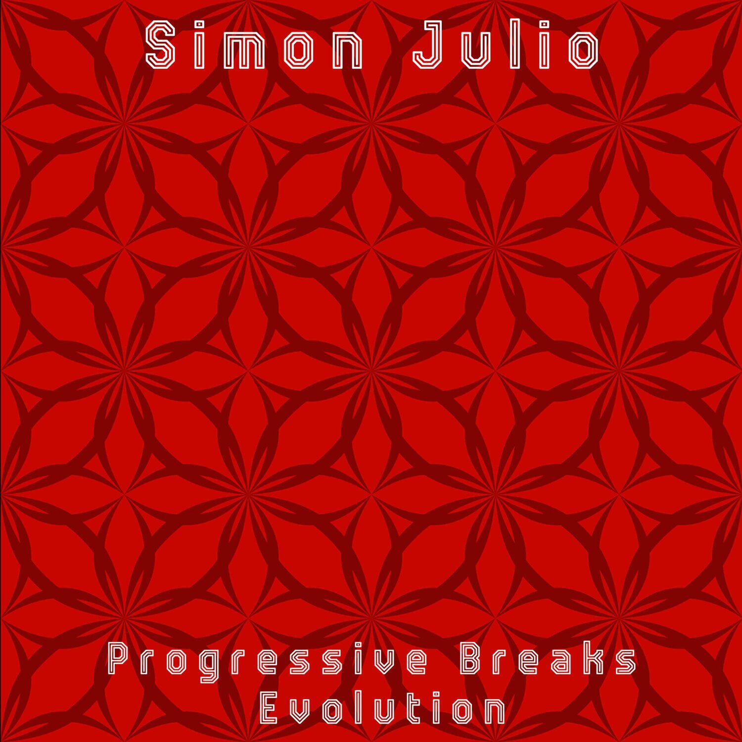 Релиз Progressive Breaks Evolution