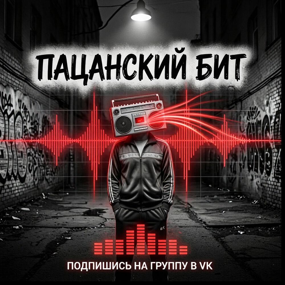 Пацанский бит