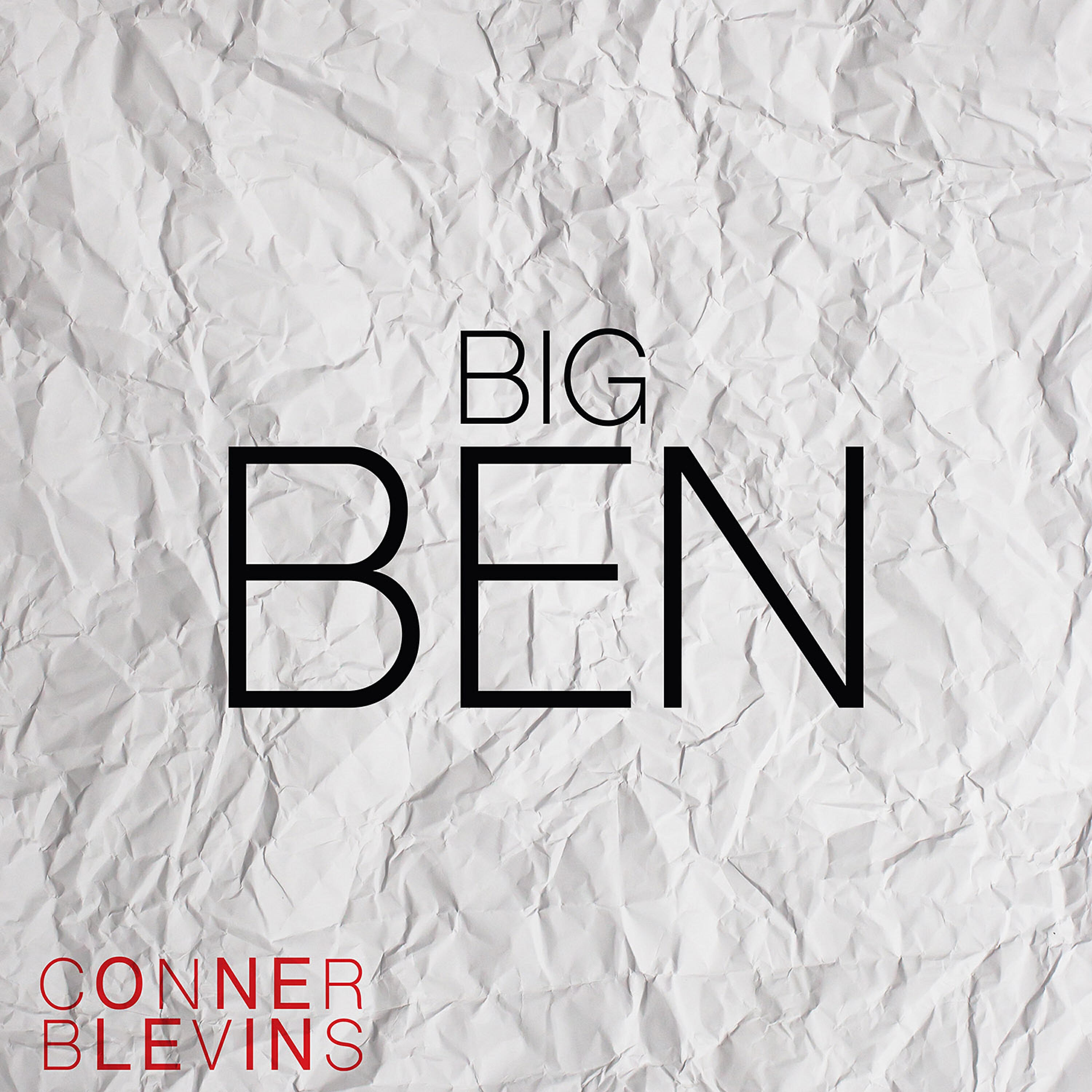 Релиз Big Ben