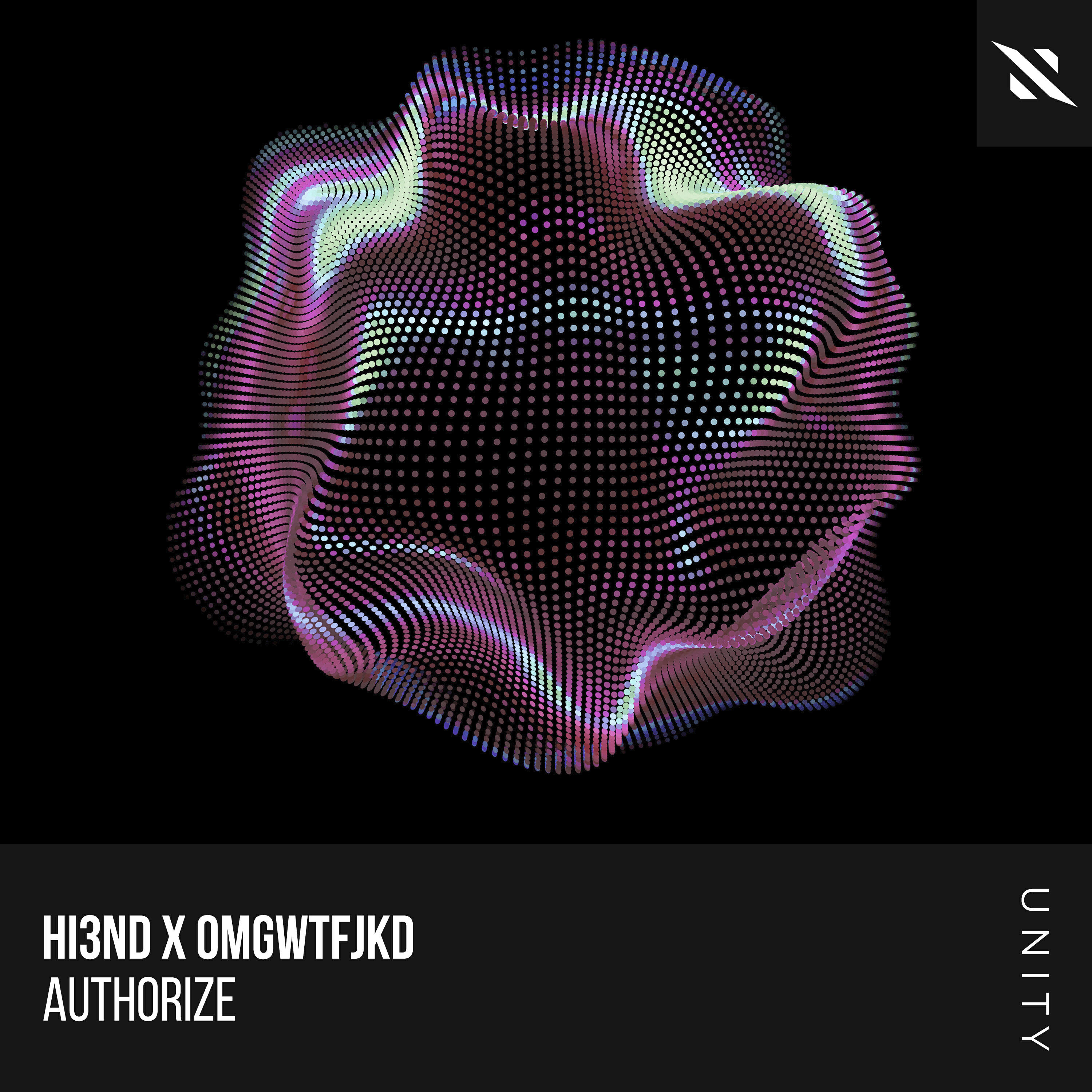 Релиз Authorize