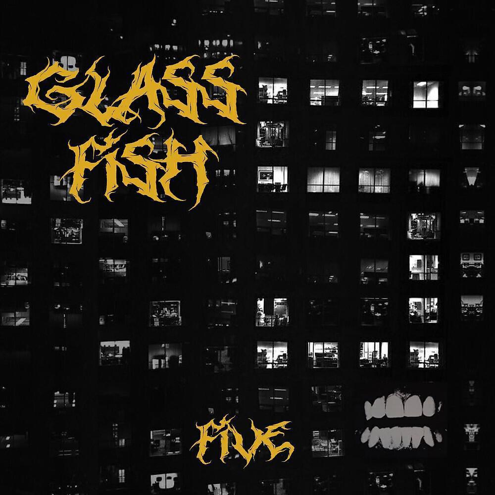 GlassFish