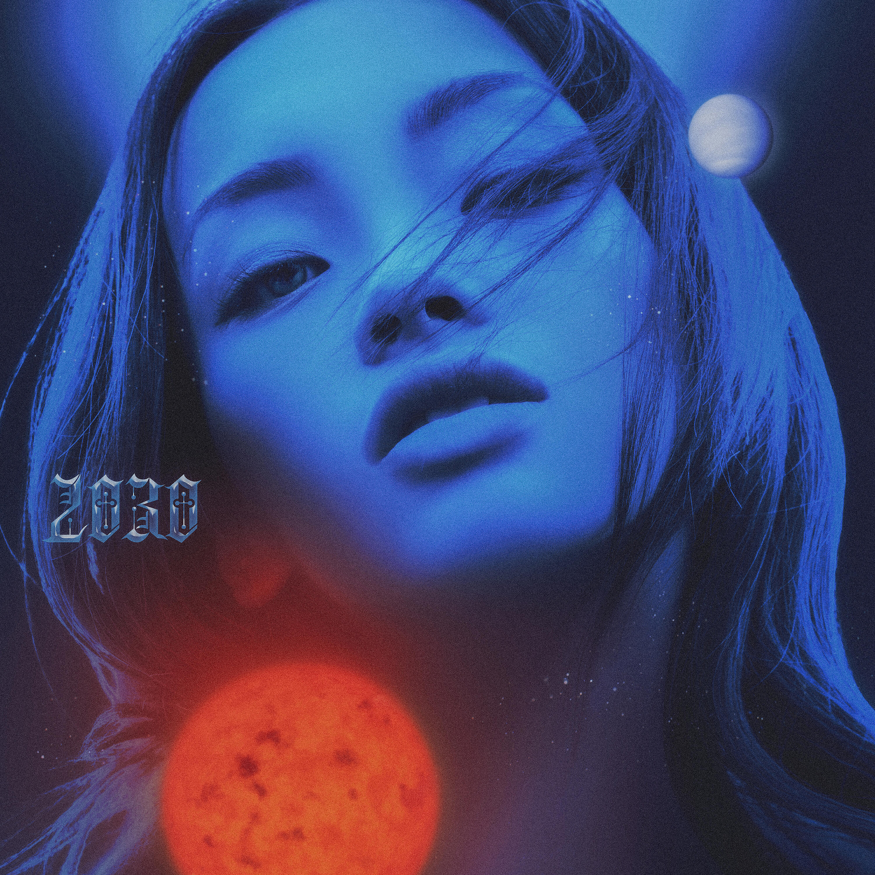 Скачать песню Lexie Liu - Bygone бесплатно в MP3 для Android и iOS