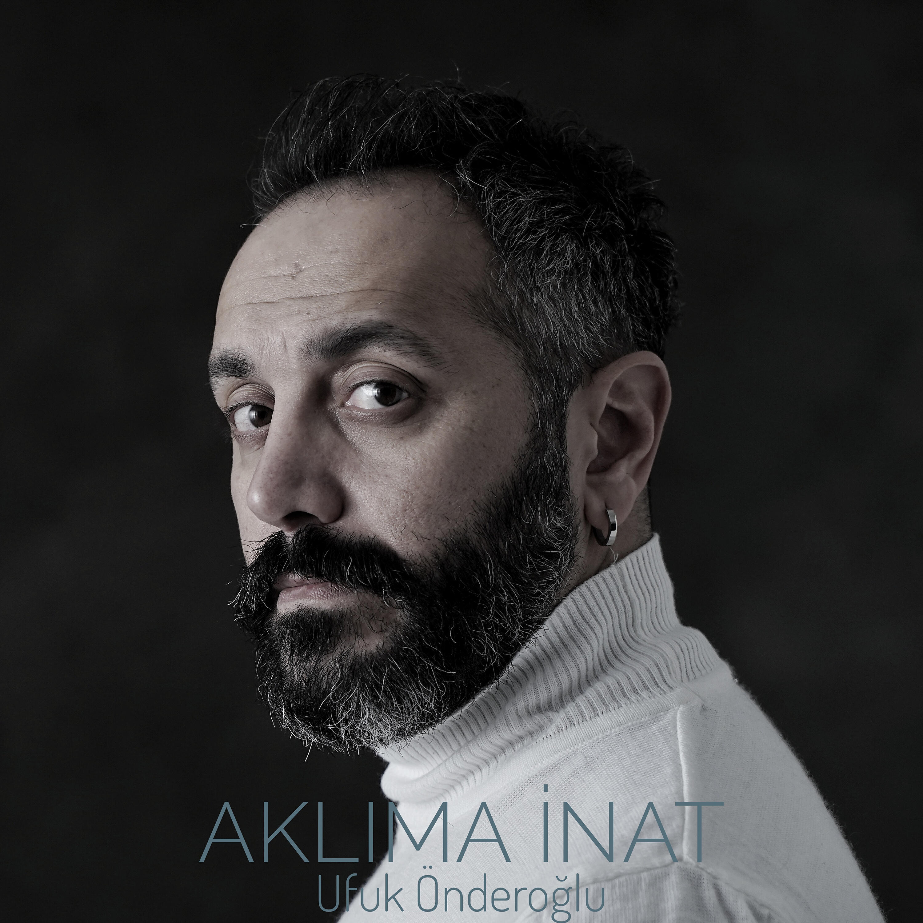 Релиз Aklıma İnat