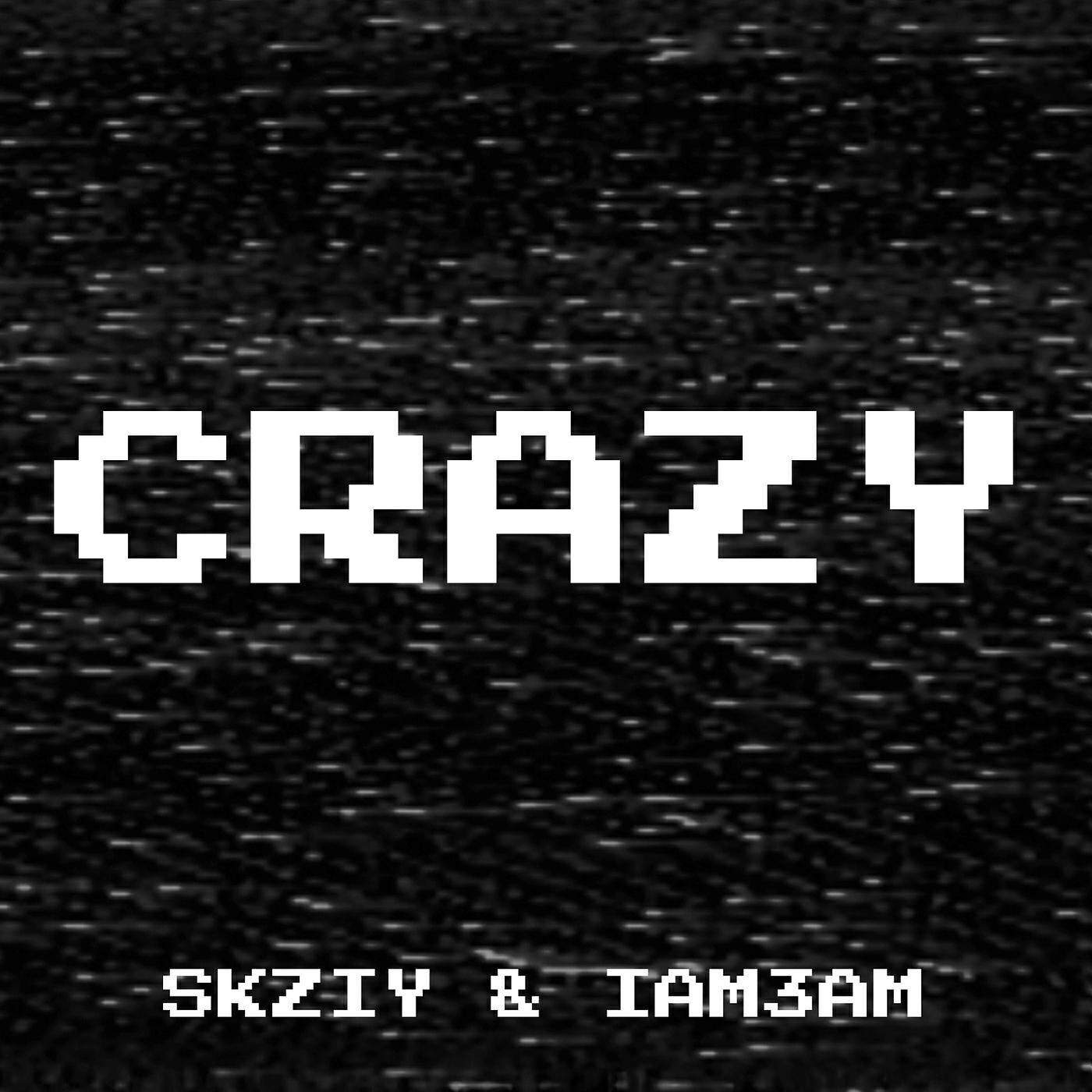 IAM3AM
