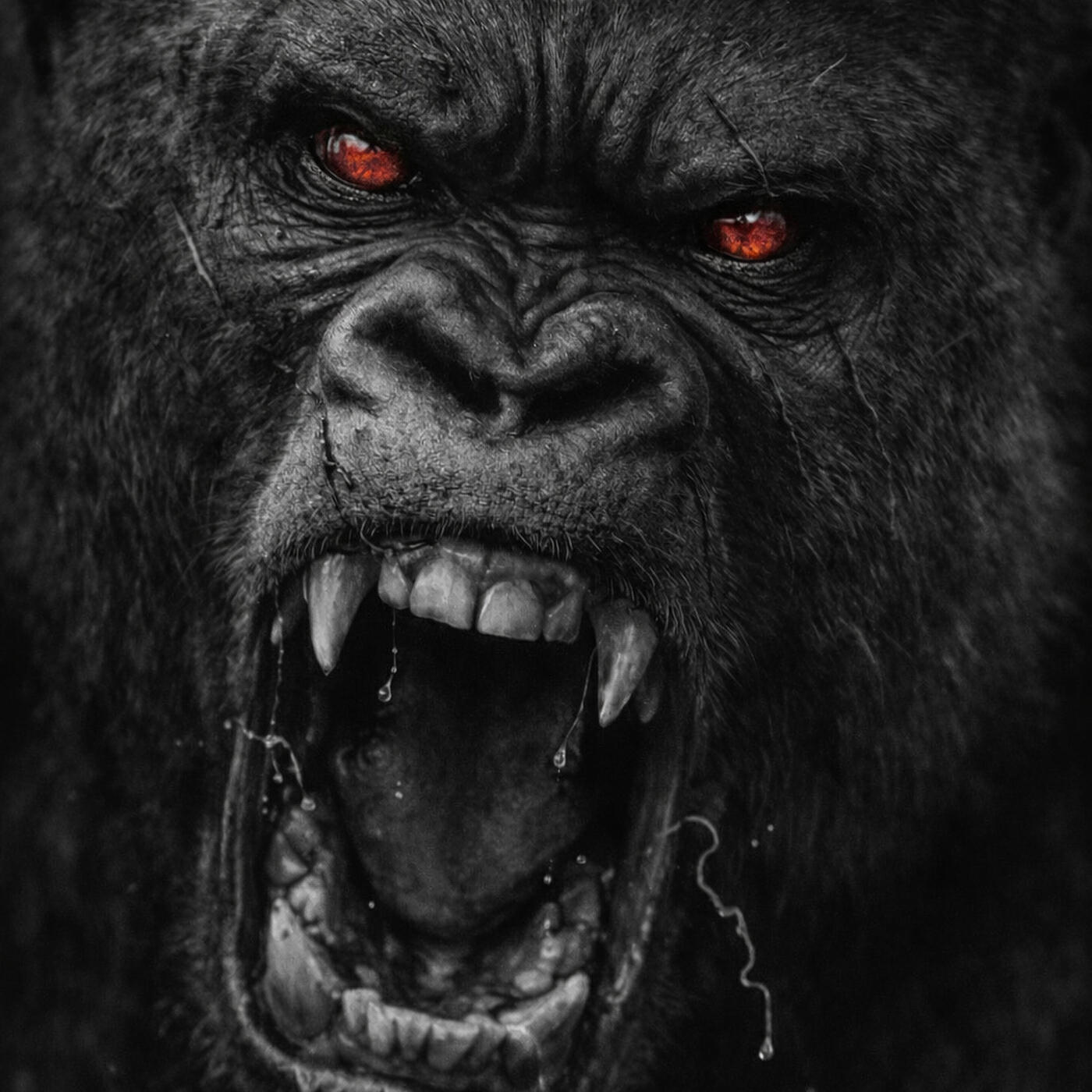 Релиз Instinct (Ultra Slowed)