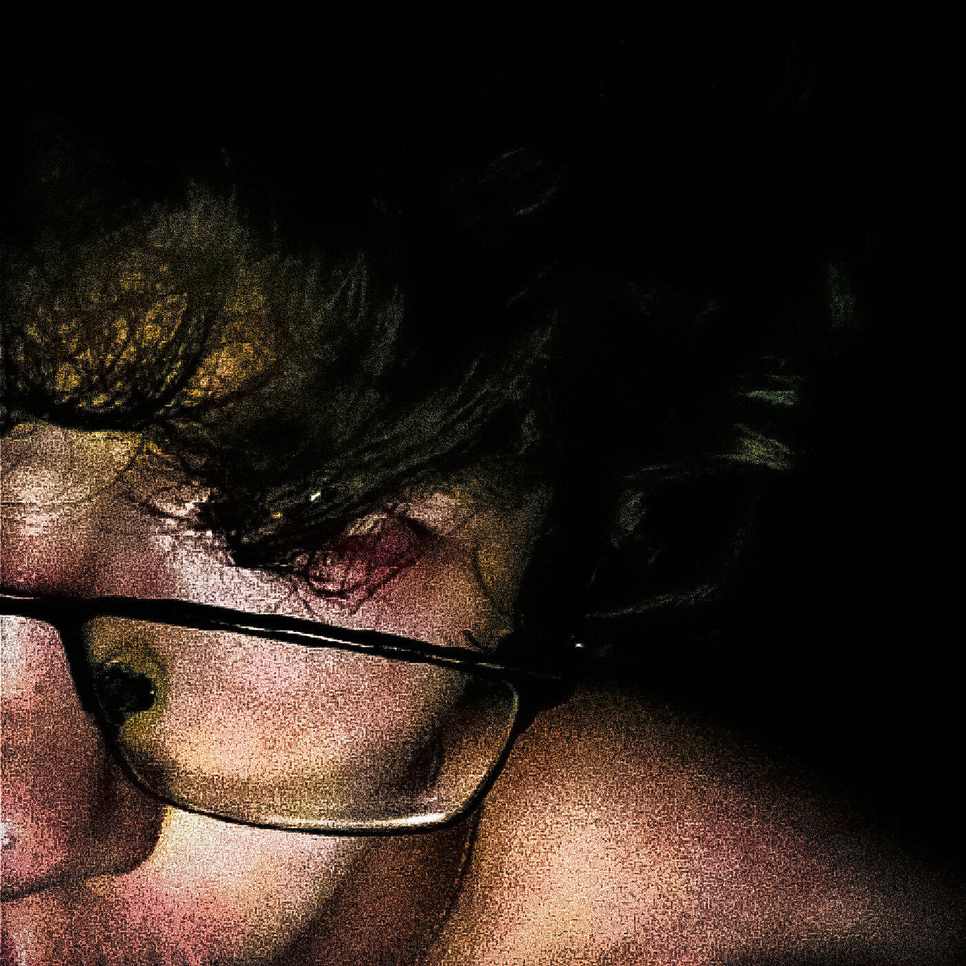 Релиз the martyrs confession
