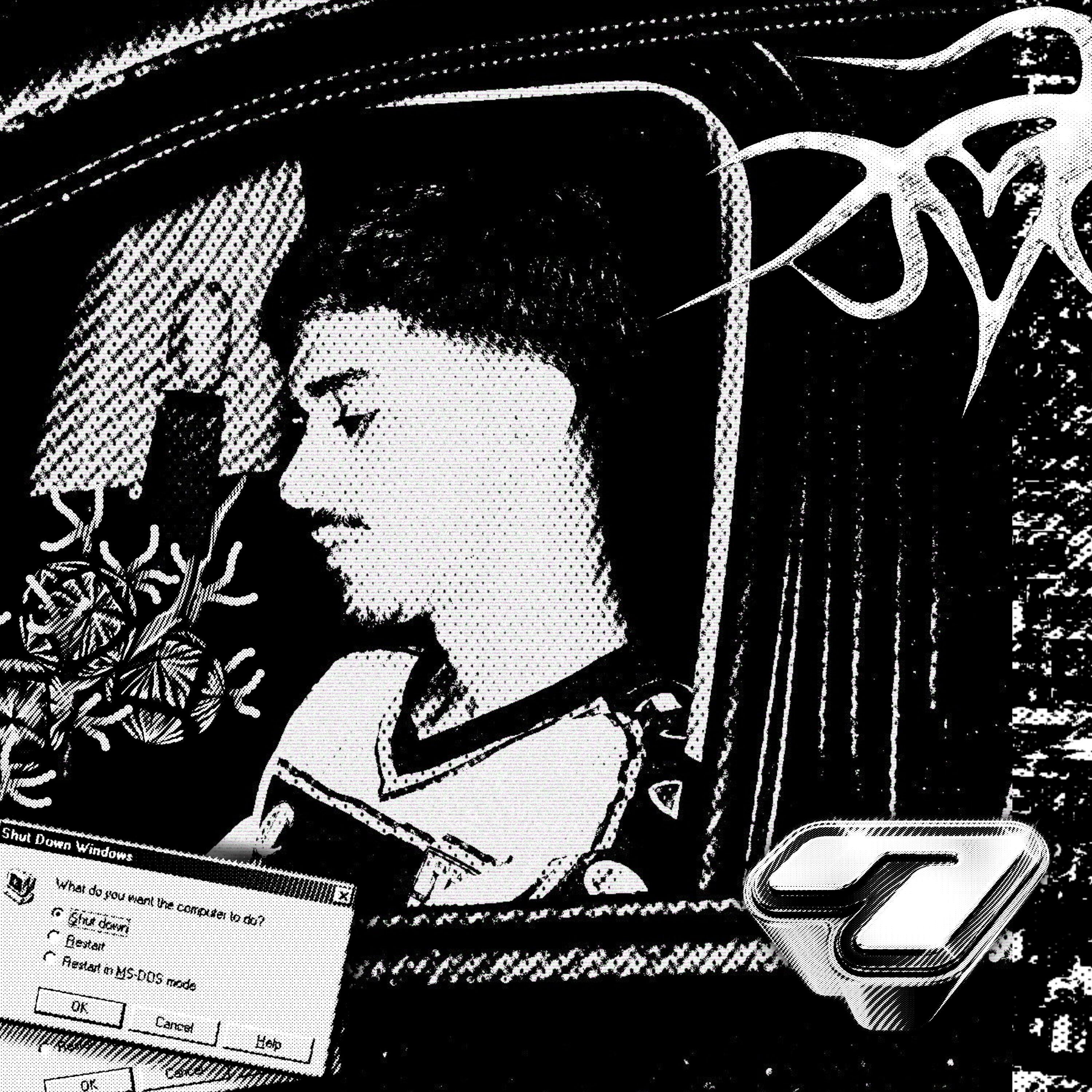 Релиз Dote do $Ite