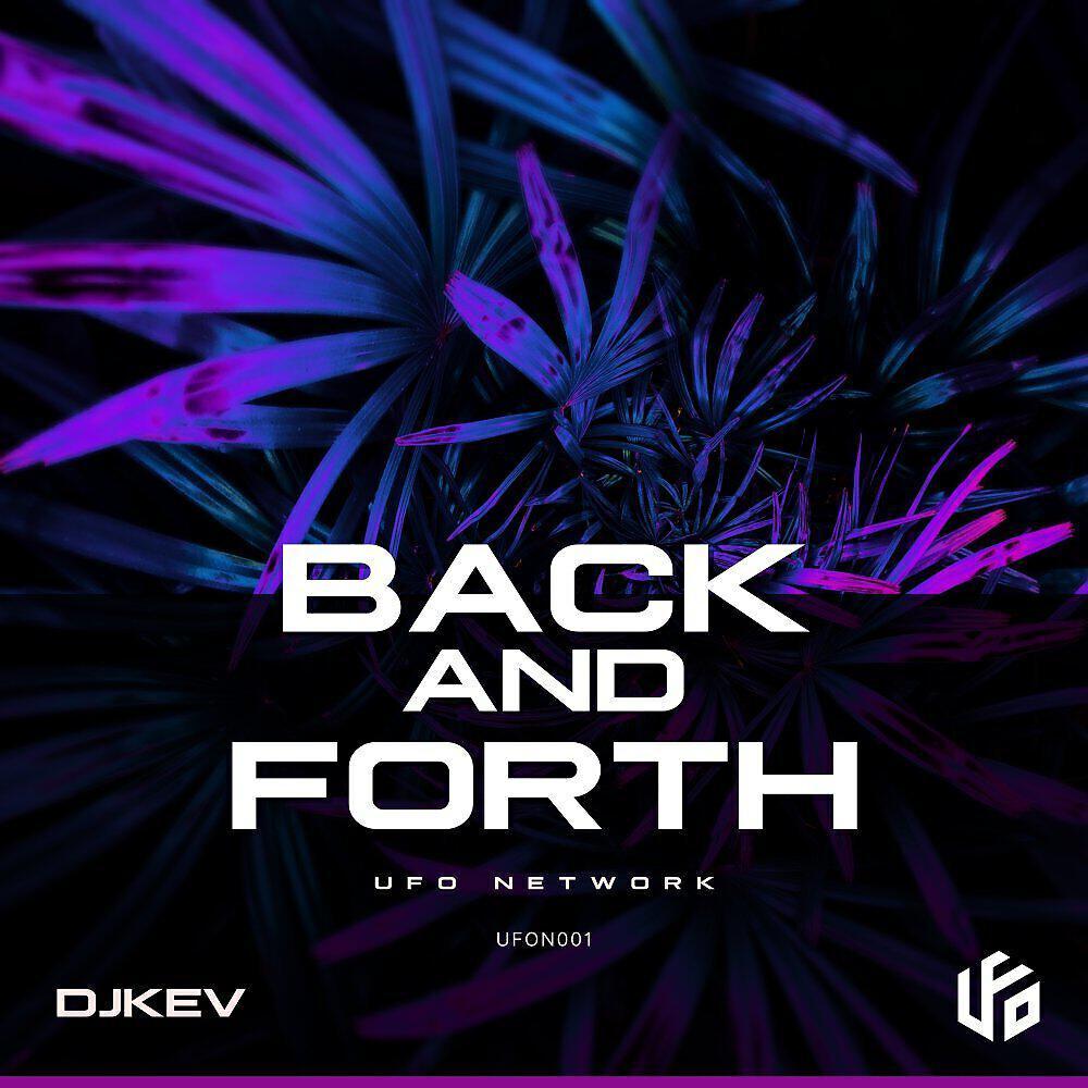 DJKEV
