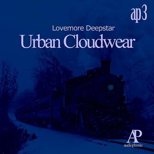 Релиз Urban Cloudwear