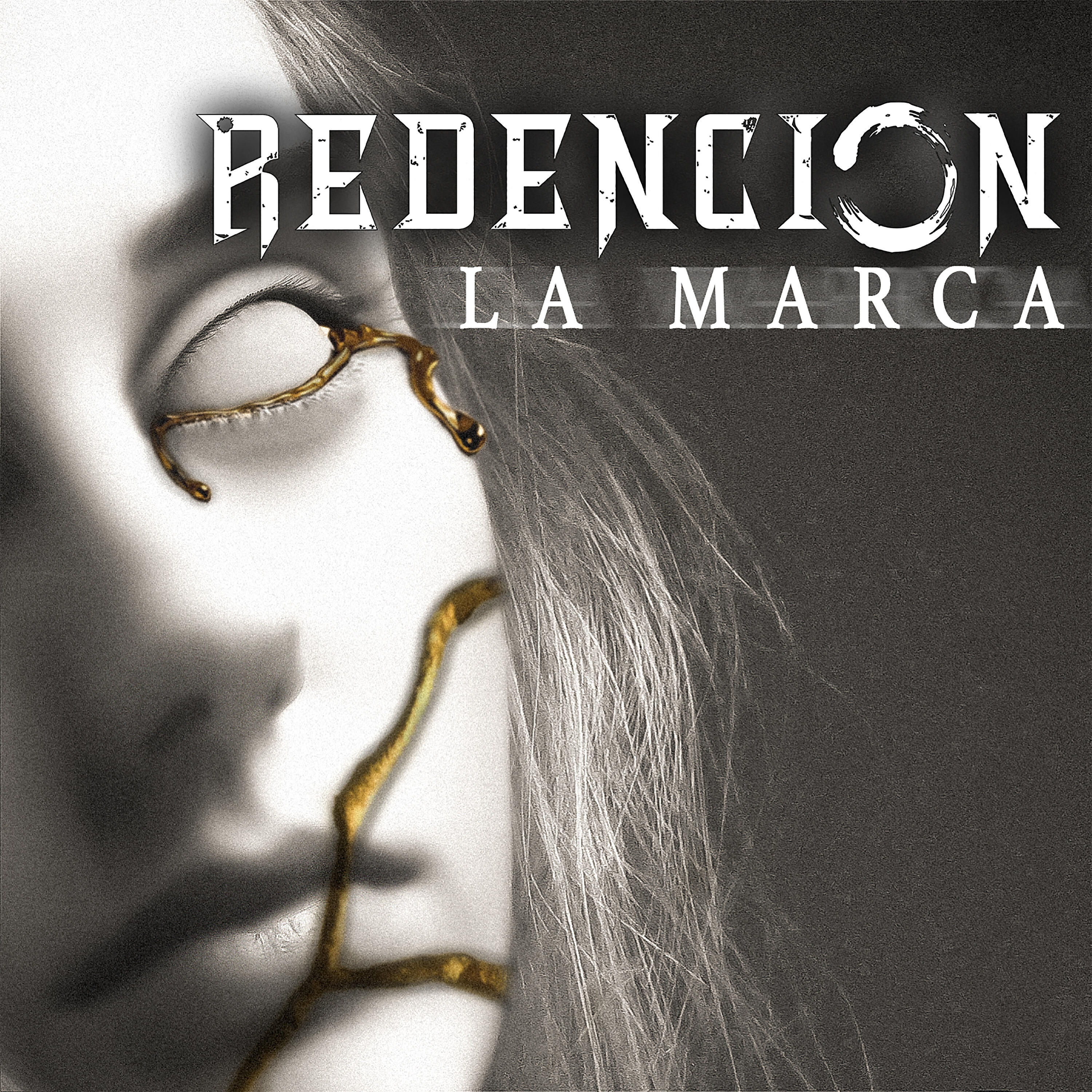 Релиз La Marca