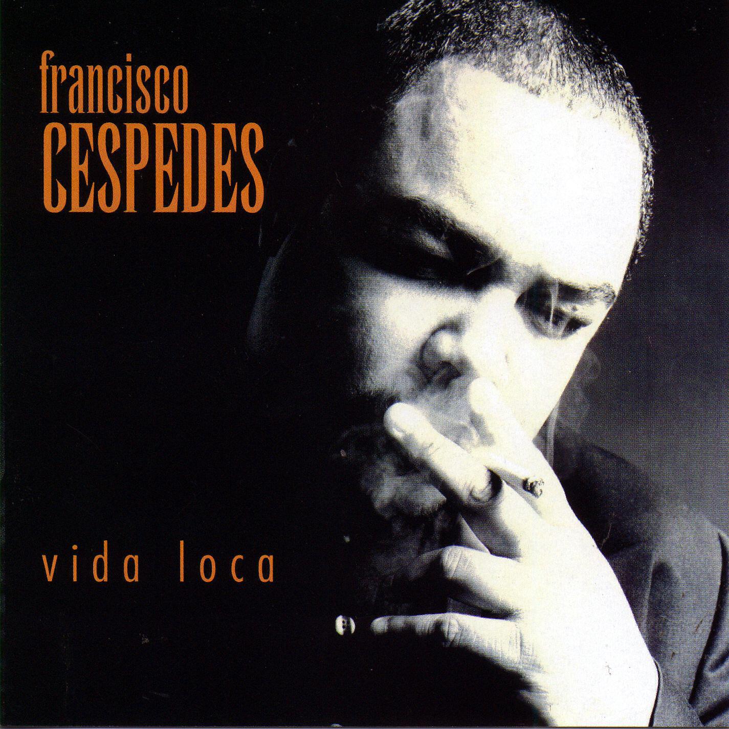 Релиз Vida Loca