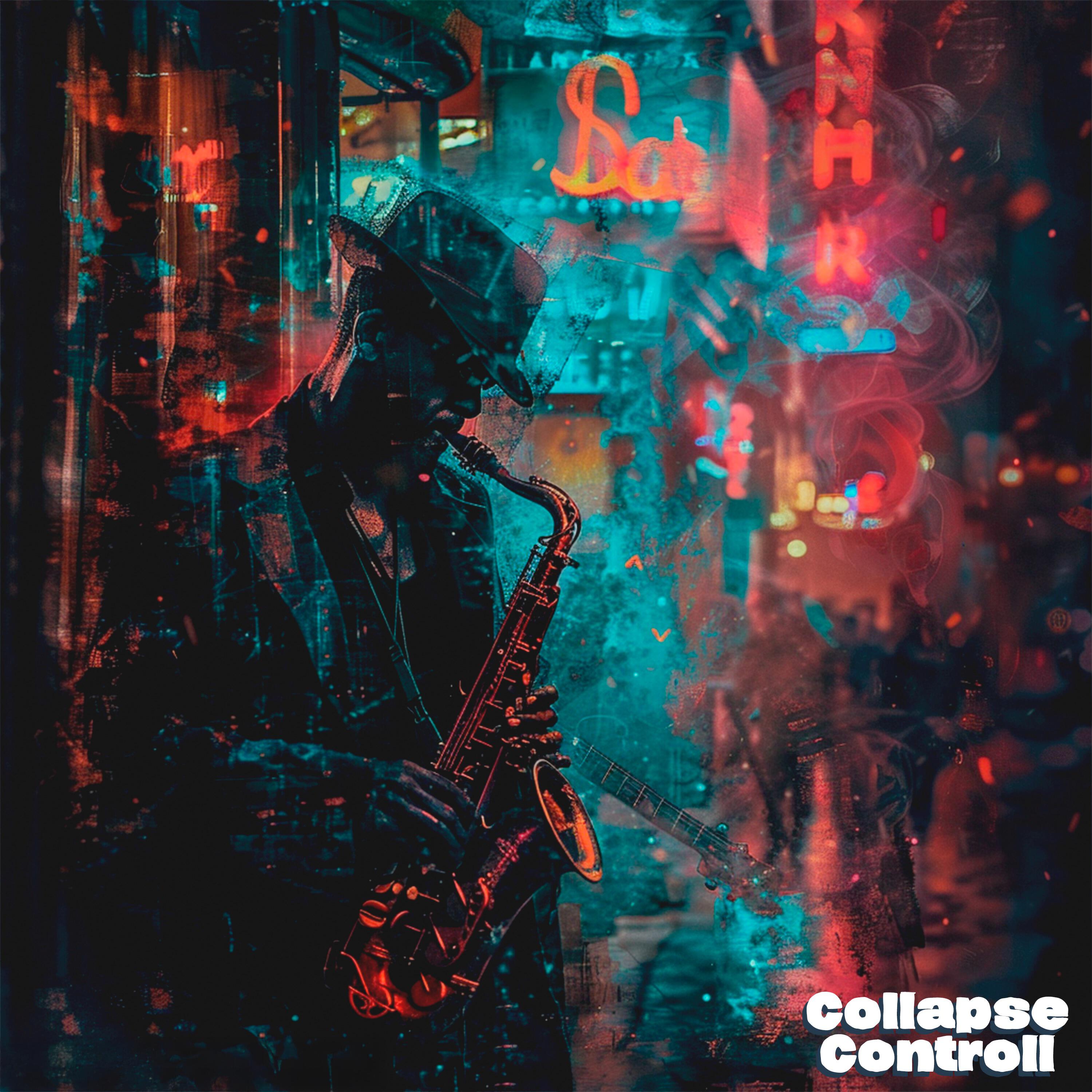 Релиз Lonesome Road