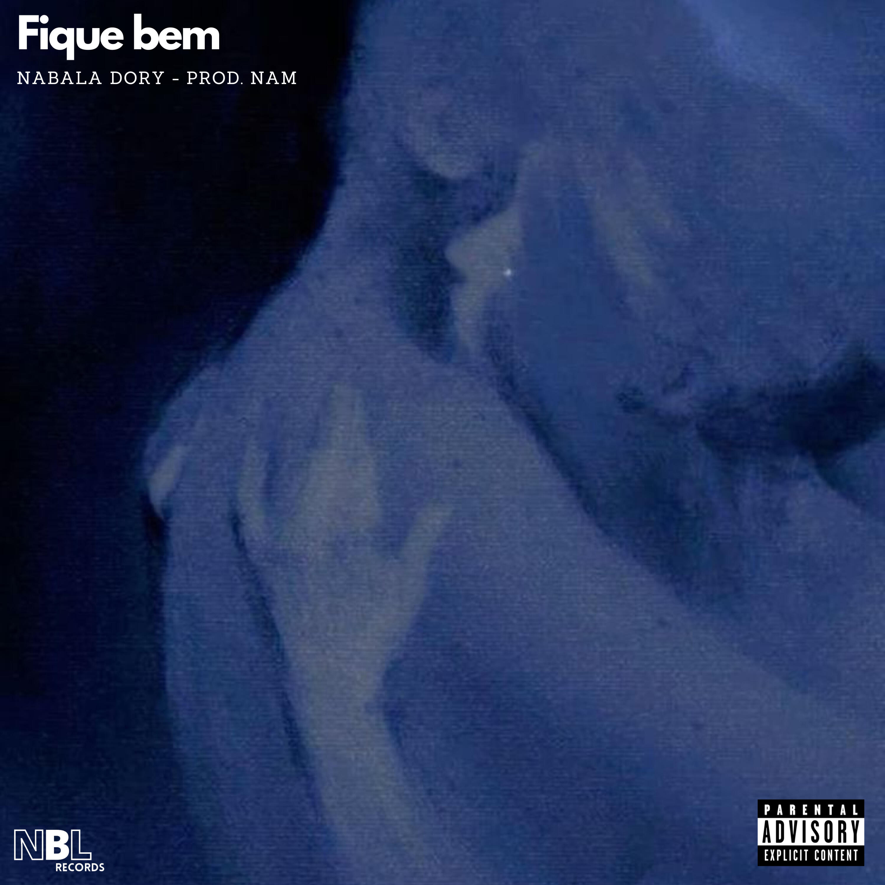 Релиз Fique Bem