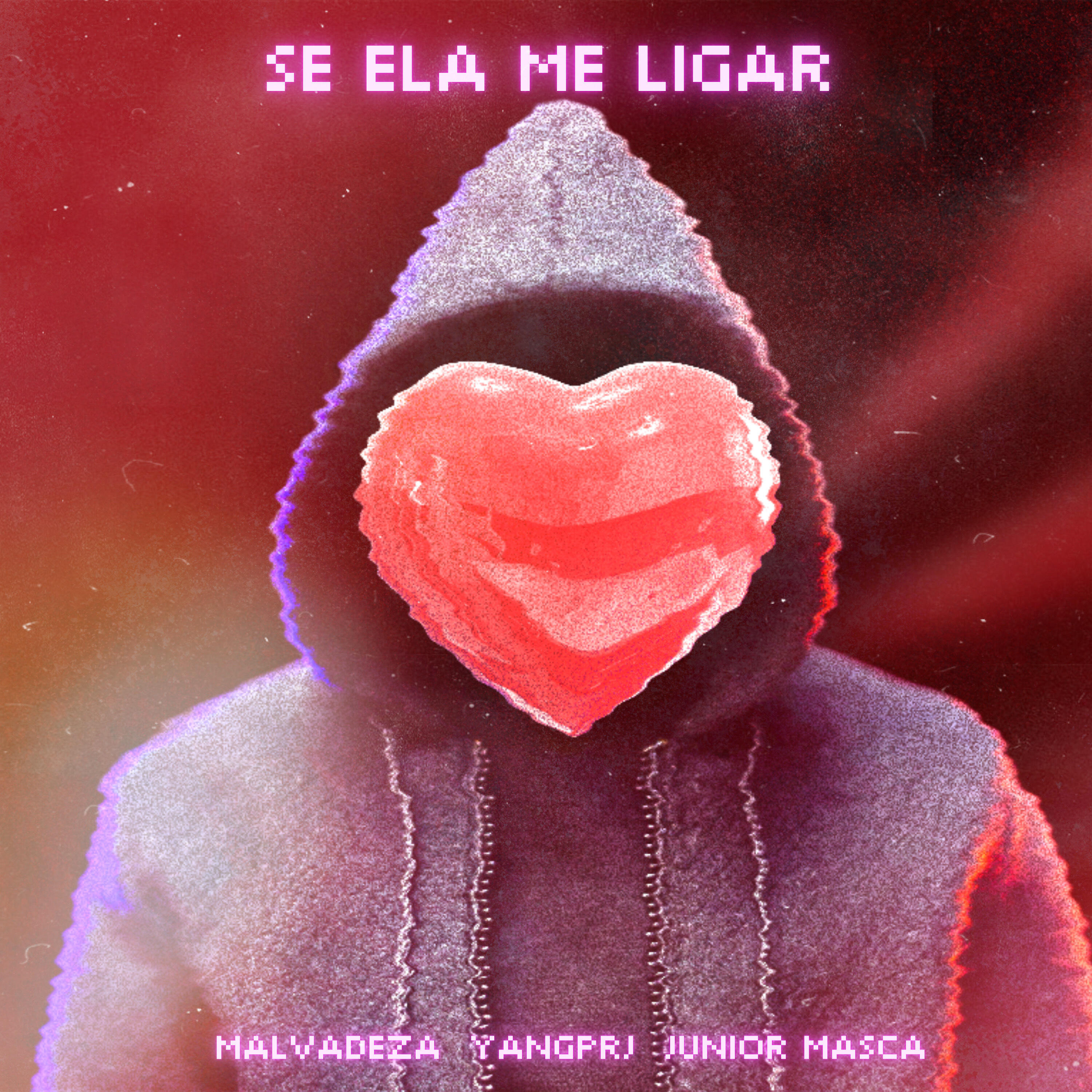 Malvadeza